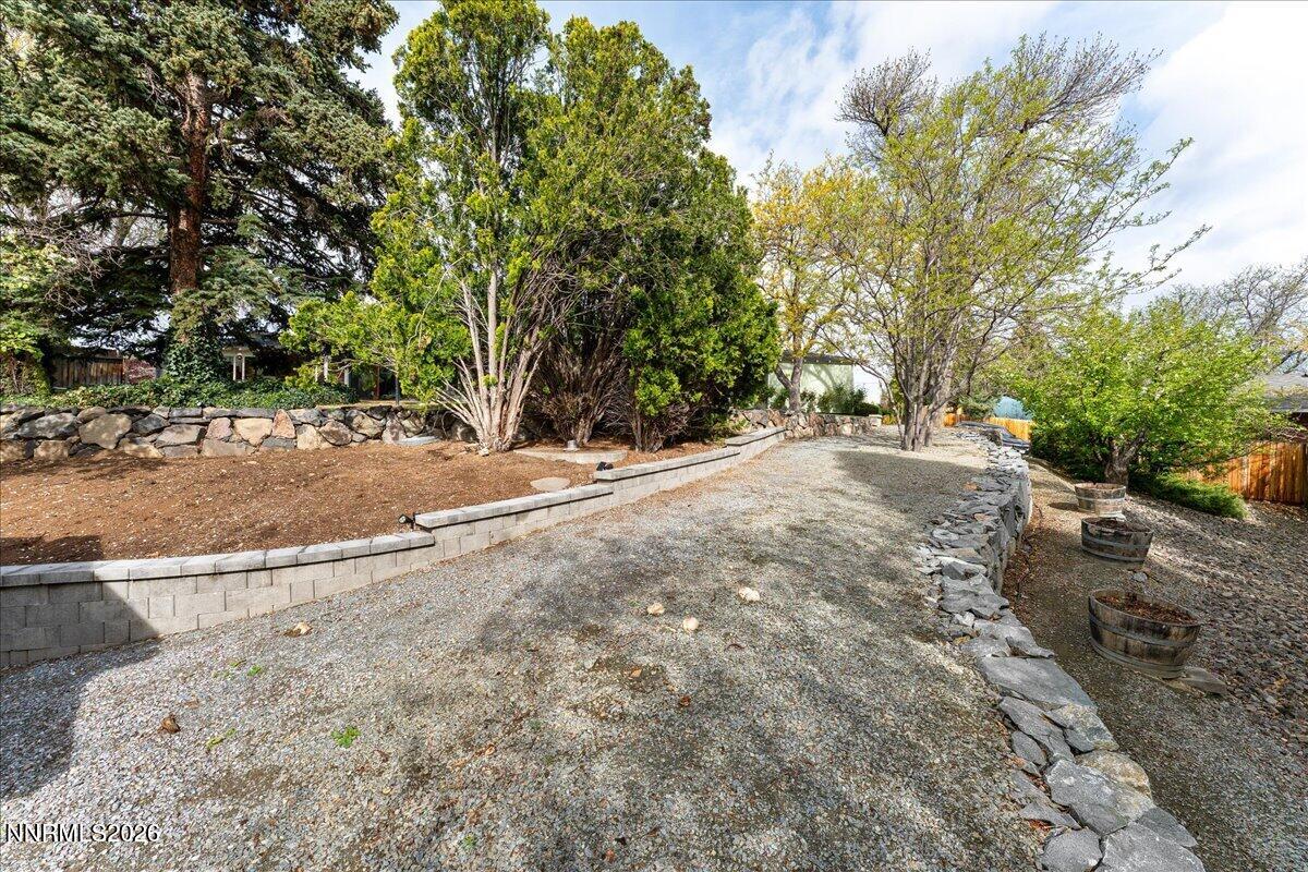 1840 Berkeley Drive Property Photo 53