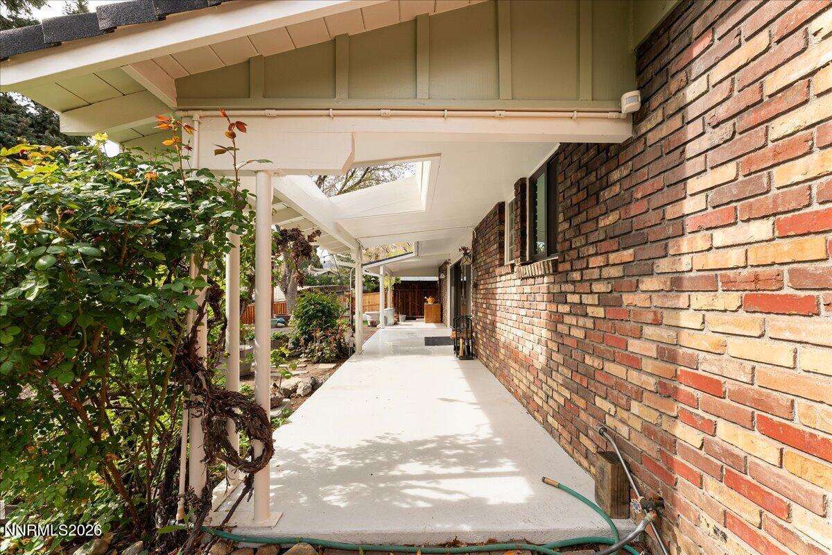 1840 Berkeley Drive Property Photo 54