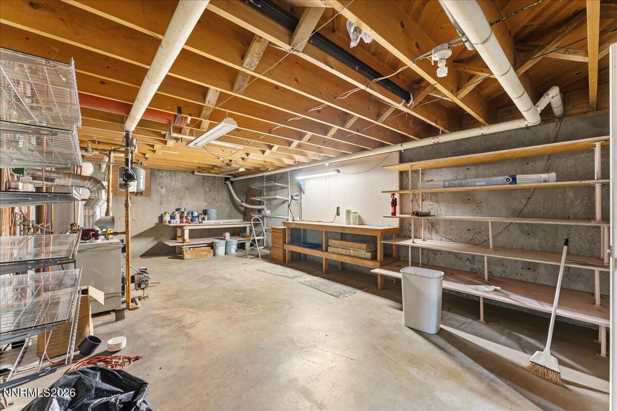 1840 Berkeley Drive Property Photo 57