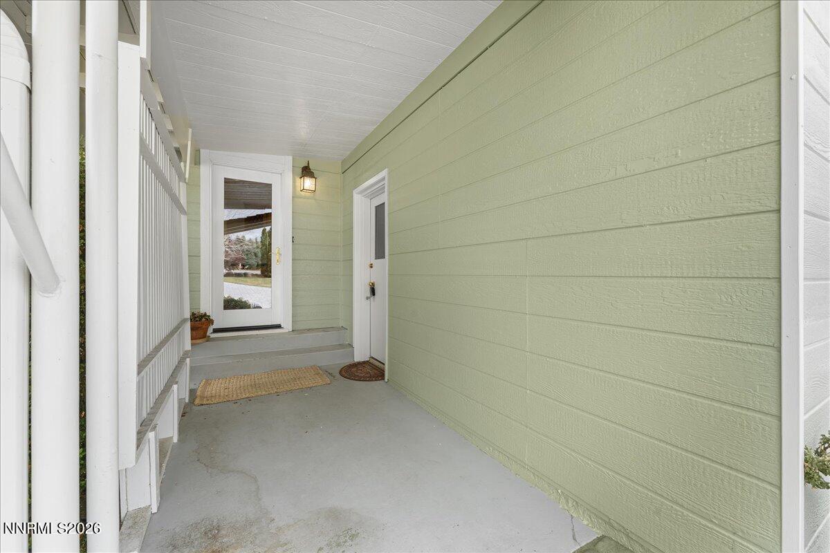 1840 Berkeley Drive Property Photo 58