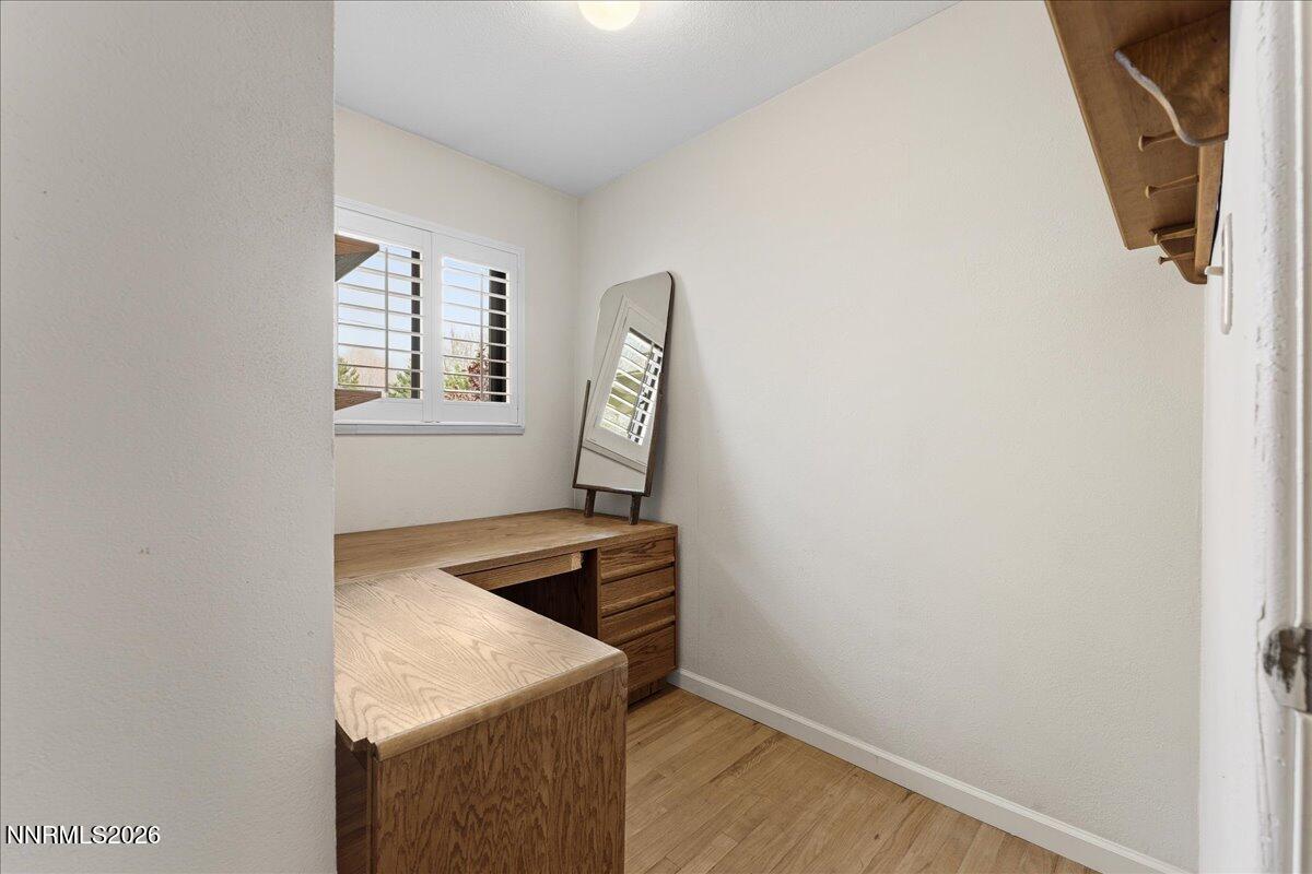 1840 Berkeley Drive Property Photo 60