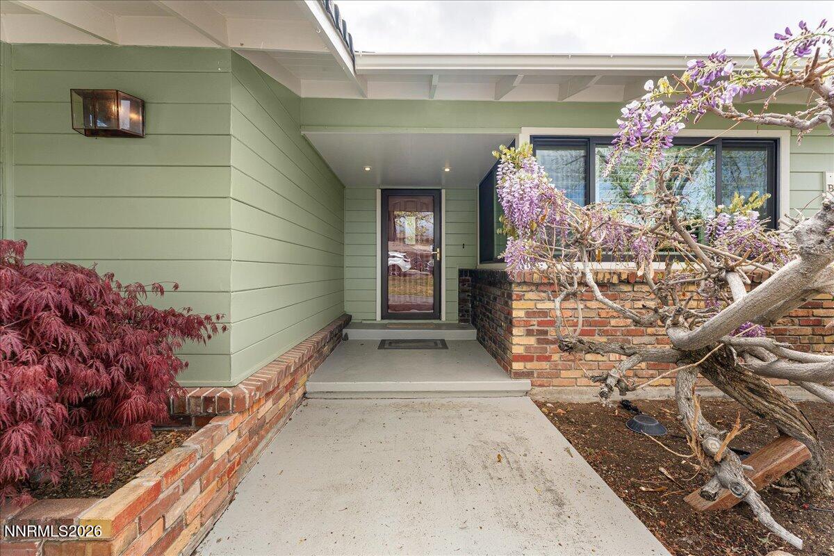 1840 Berkeley Drive Property Photo 63