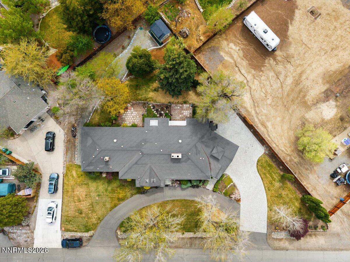 1840 Berkeley Drive Property Photo 65