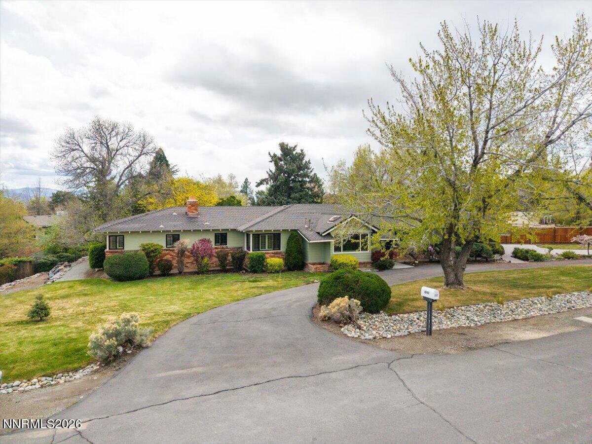 1840 Berkeley Drive Property Photo 68