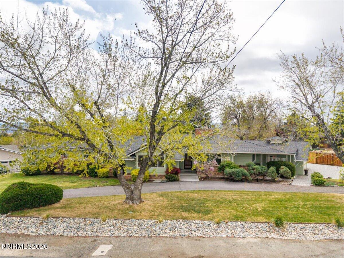 1840 Berkeley Drive Property Photo 69
