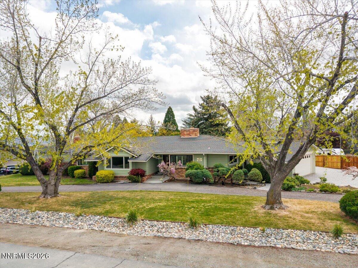 1840 Berkeley Drive Property Photo 70