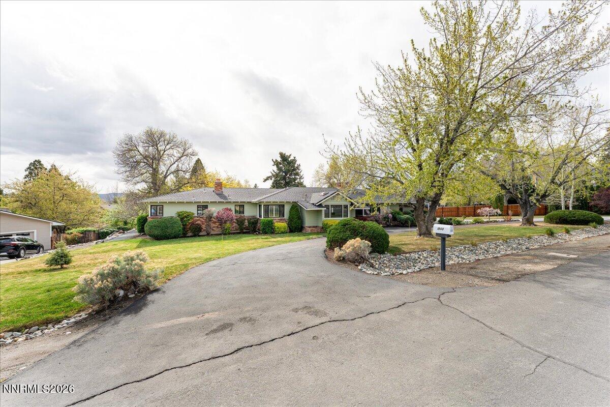 1840 Berkeley Drive Property Photo 73