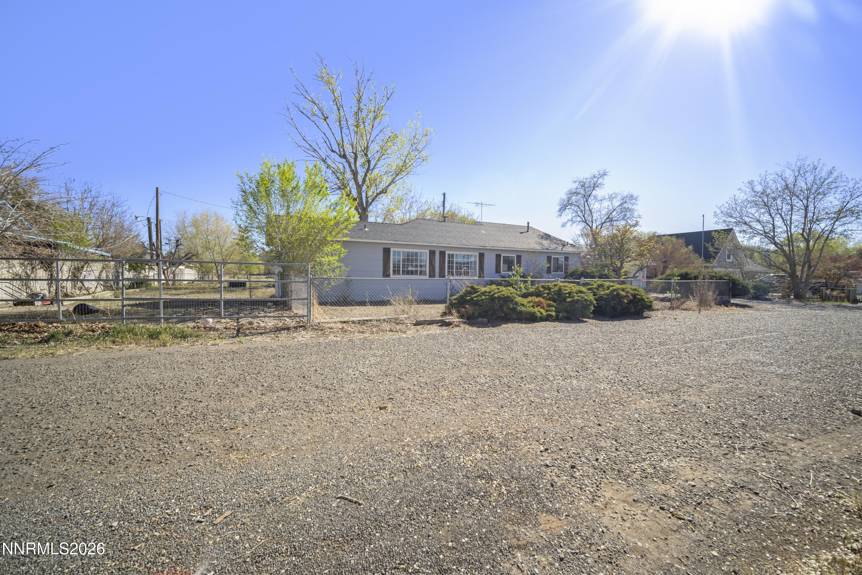 940 Curtis Place Property Photo 8