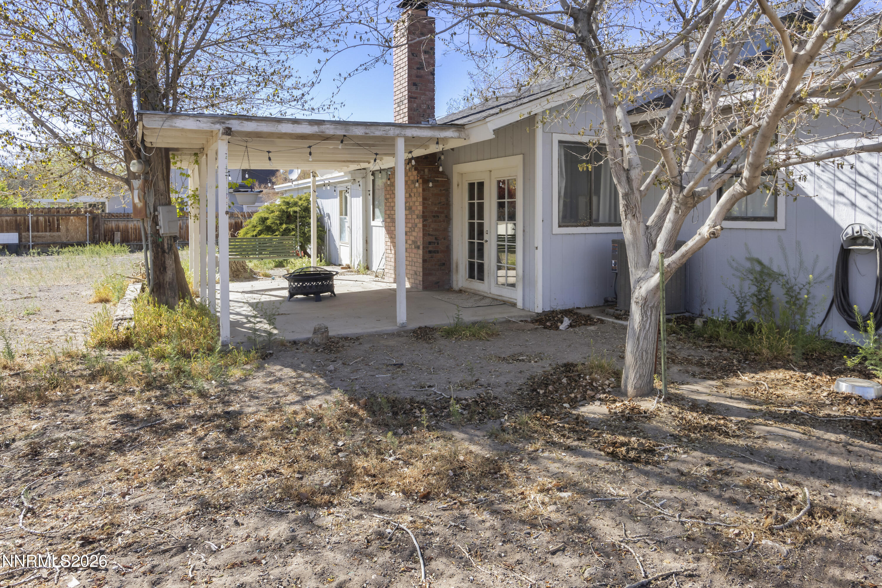 940 Curtis Place Property Photo 12