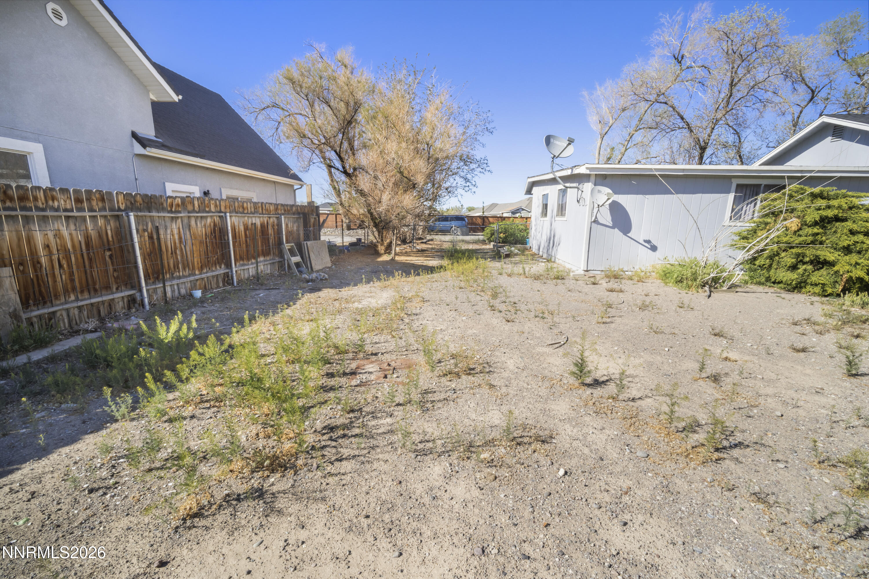 940 Curtis Place Property Photo 13