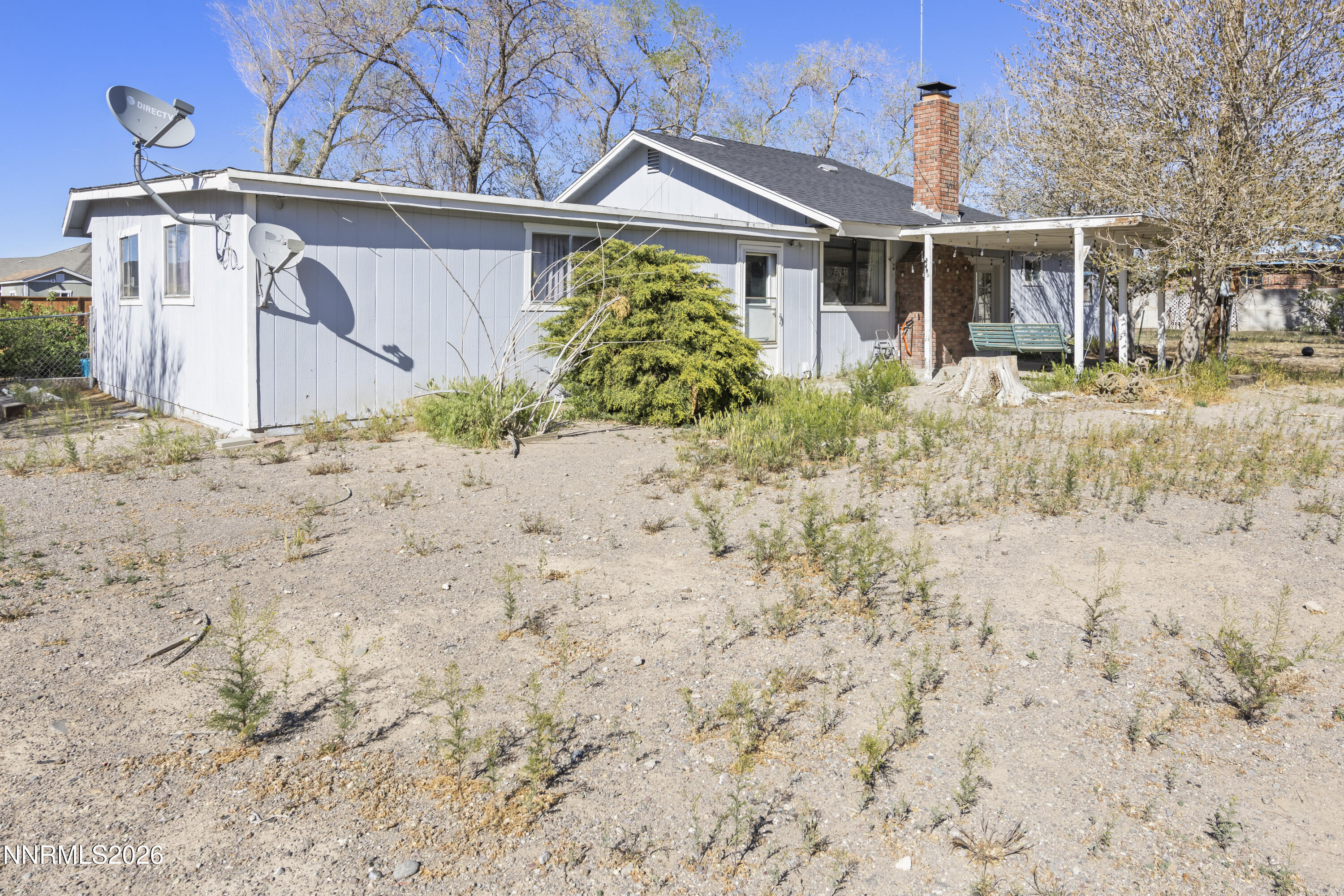 940 Curtis Place Property Photo 14