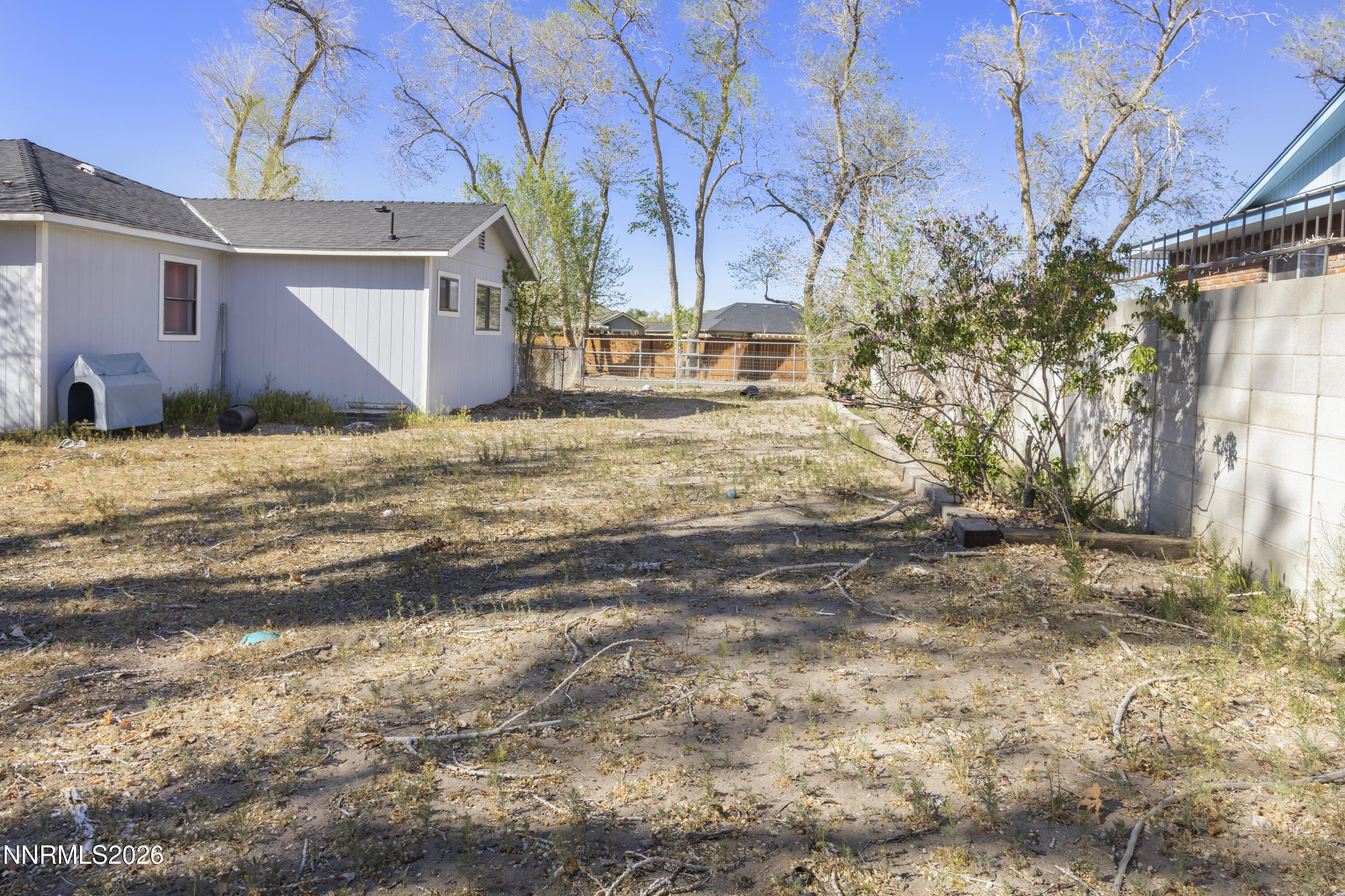 940 Curtis Place Property Photo 15