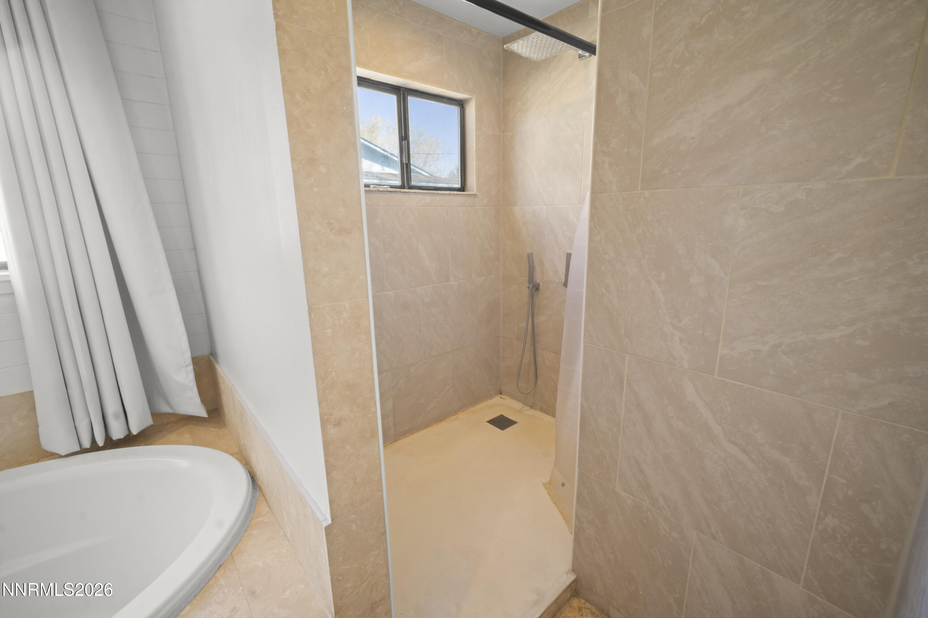 940 Curtis Place Property Photo 33