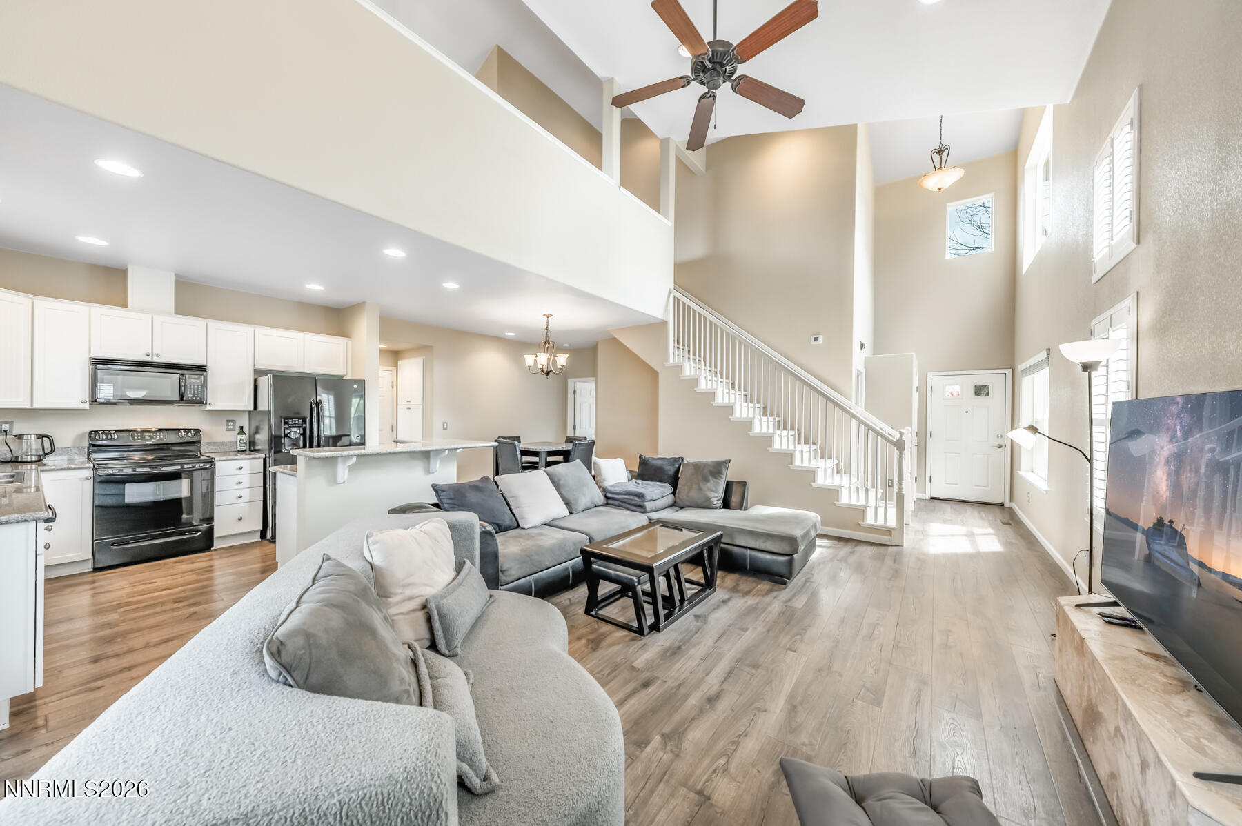 998 Marble Hills Circle Property Photo 8