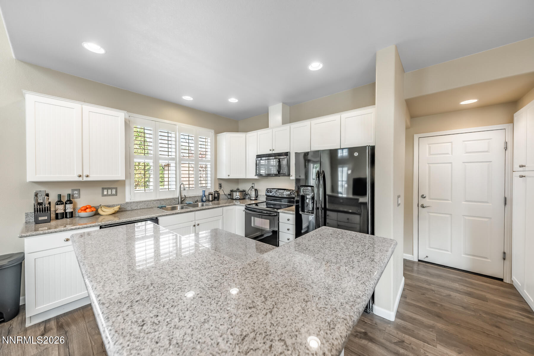 998 Marble Hills Circle Property Photo 10