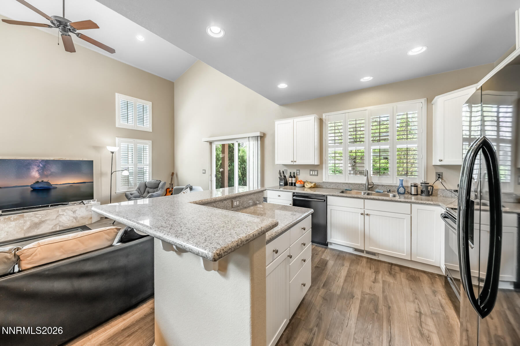998 Marble Hills Circle Property Photo 11