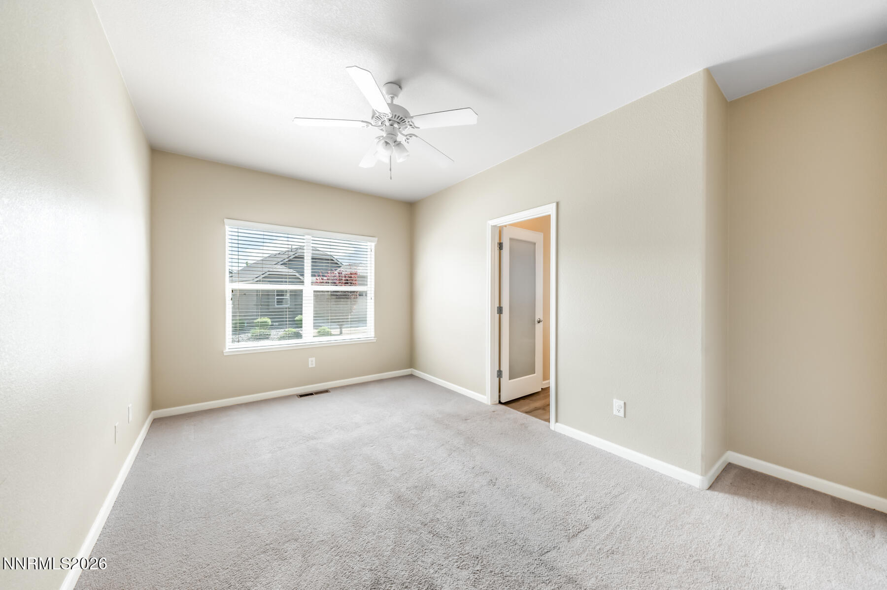 998 Marble Hills Circle Property Photo 13
