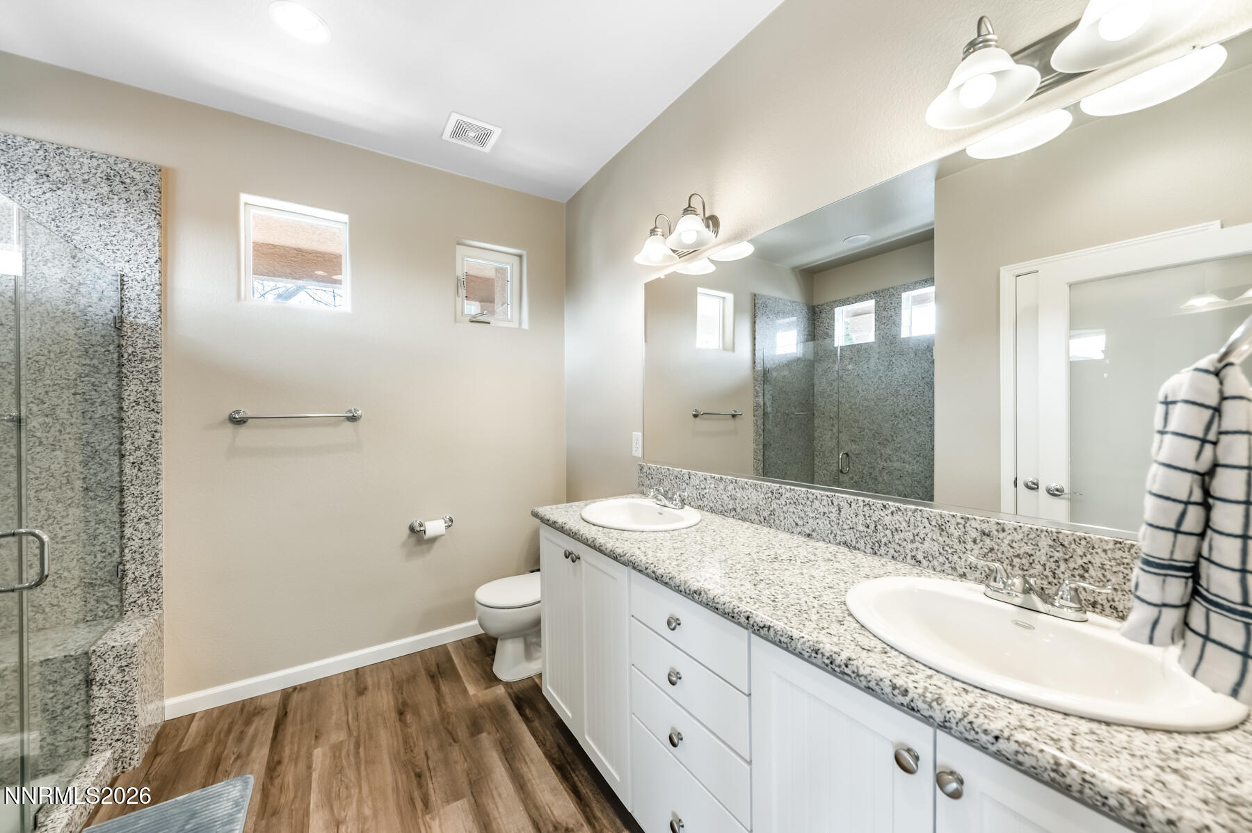 998 Marble Hills Circle Property Photo 14