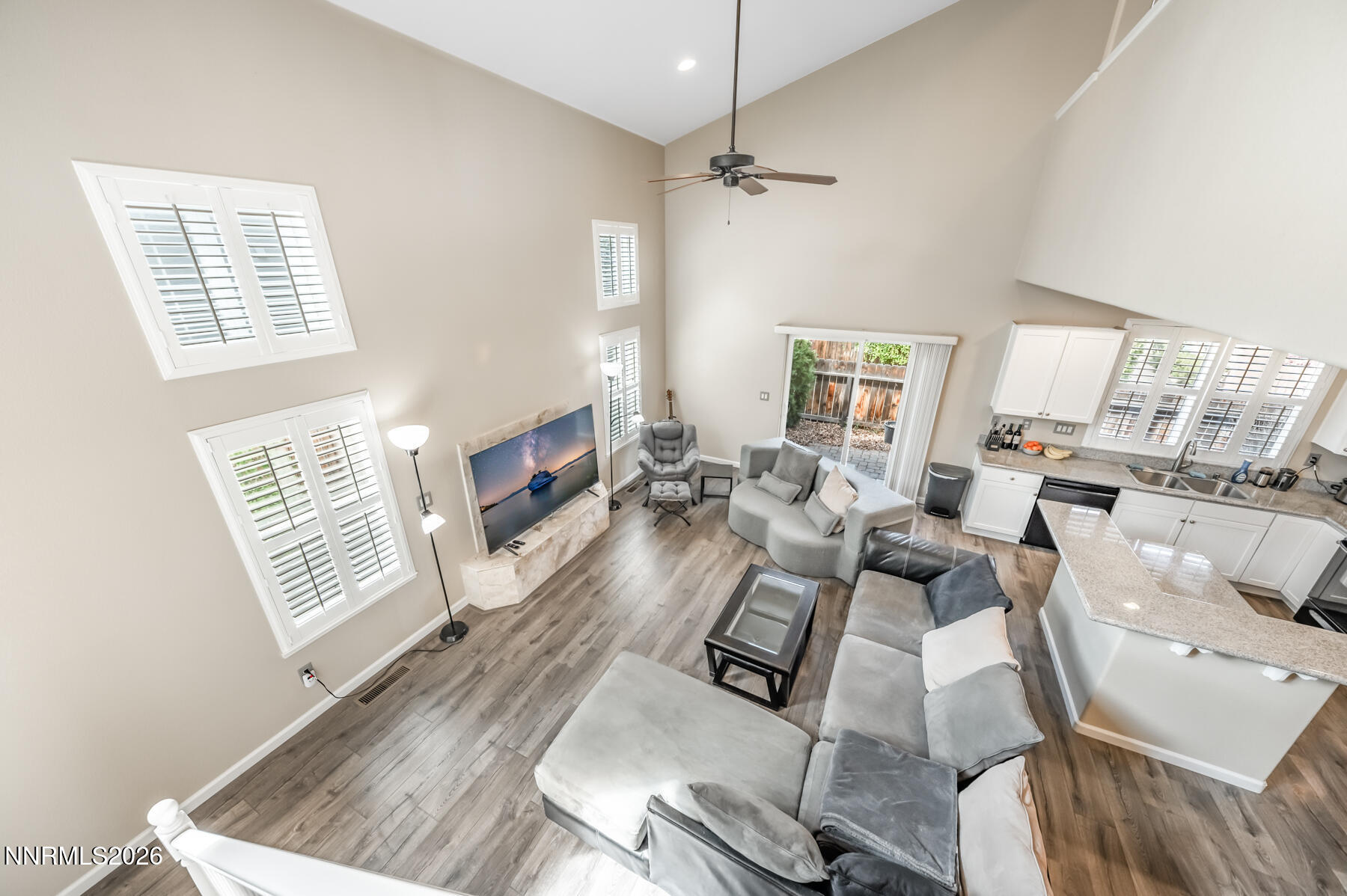 998 Marble Hills Circle Property Photo 16