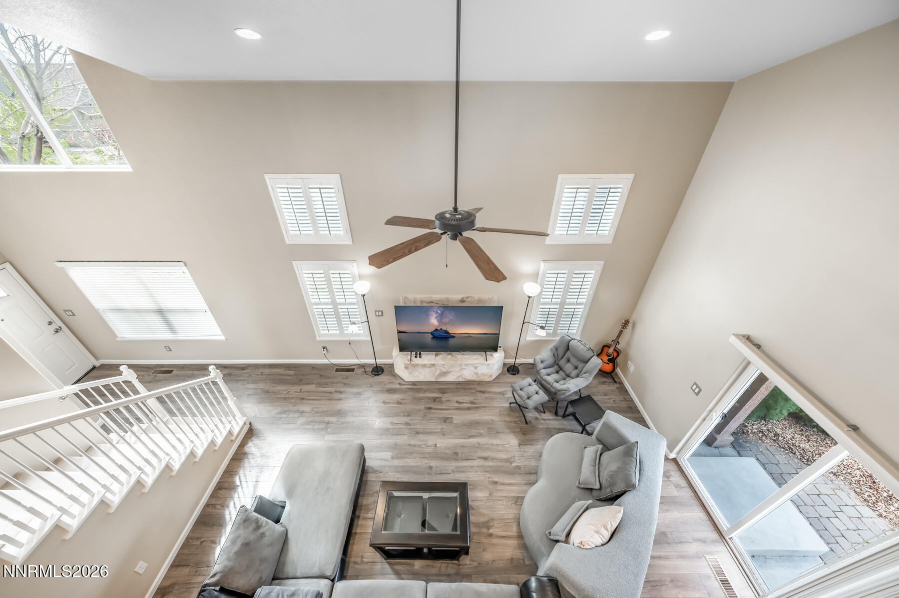 998 Marble Hills Circle Property Photo 17