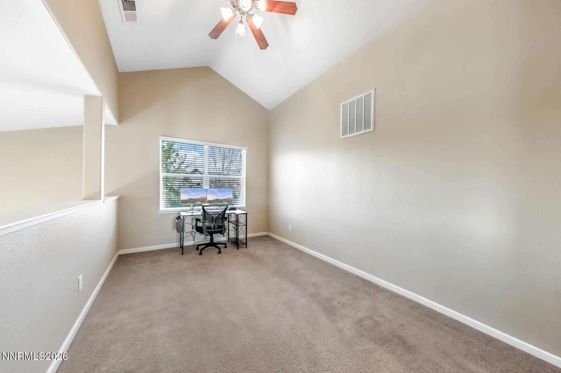 998 Marble Hills Circle Property Photo 18