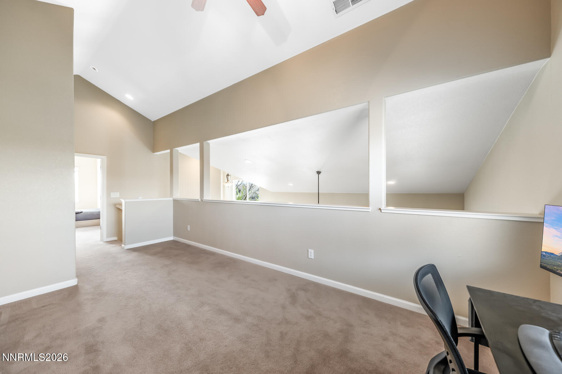 998 Marble Hills Circle Property Photo 19