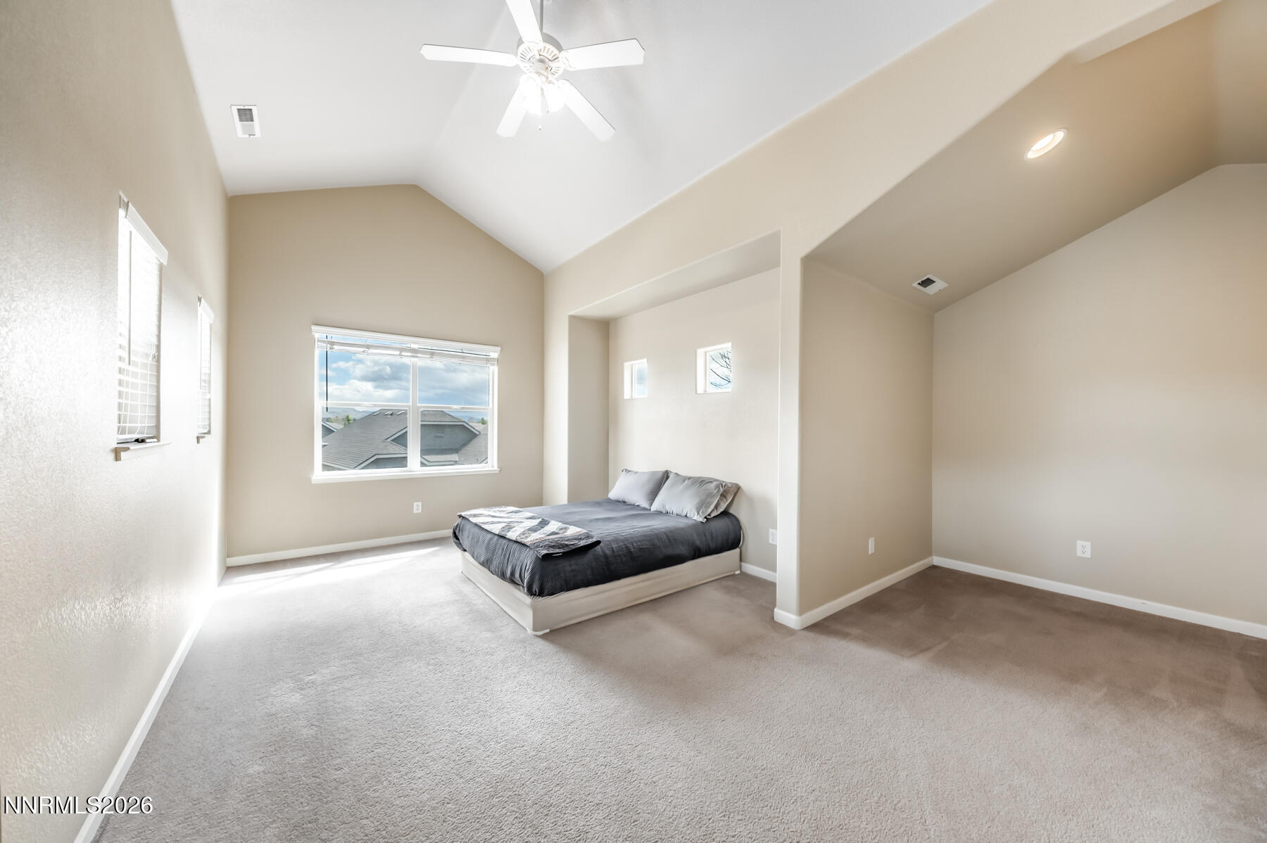 998 Marble Hills Circle Property Photo 20