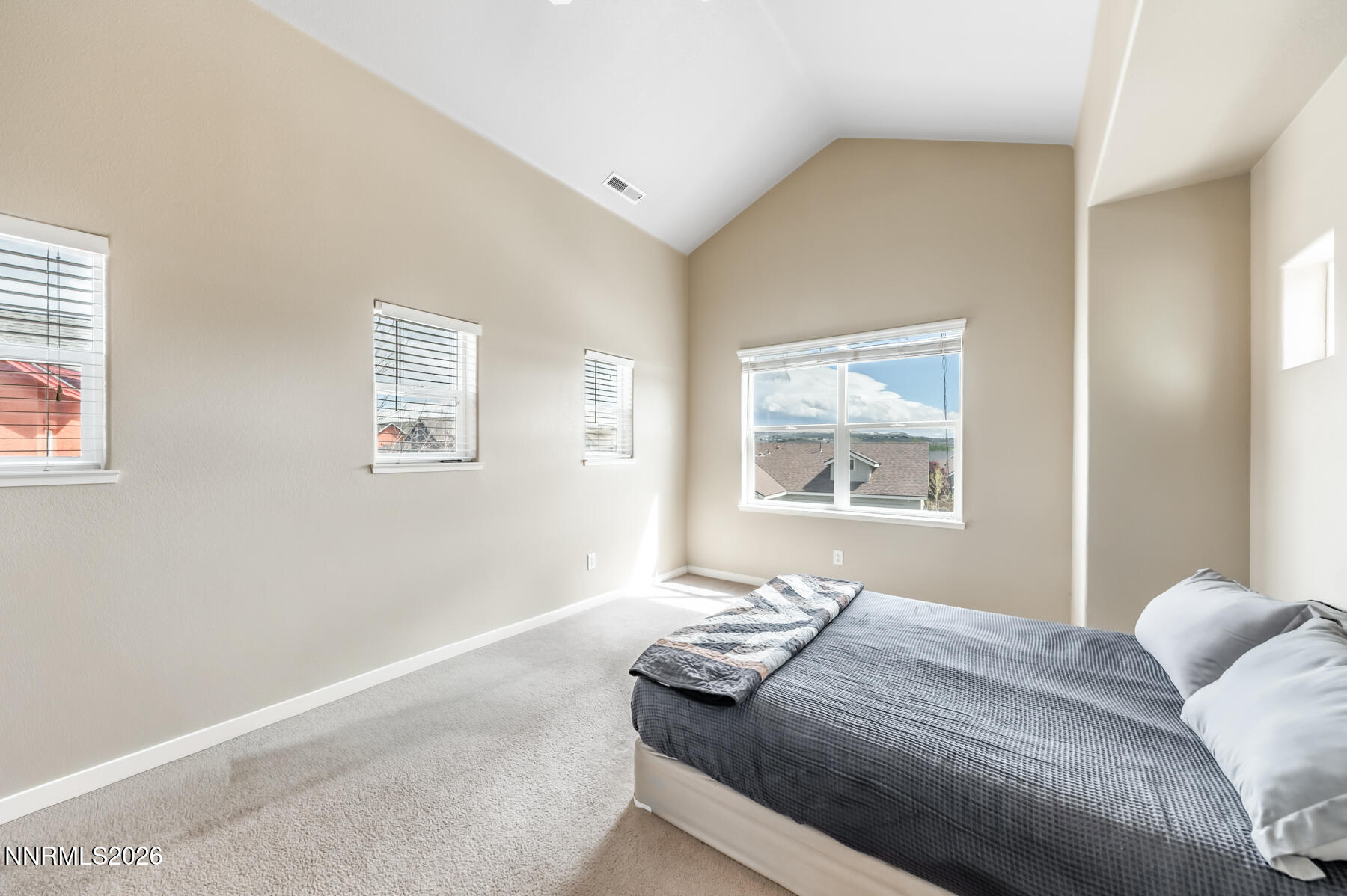 998 Marble Hills Circle Property Photo 21