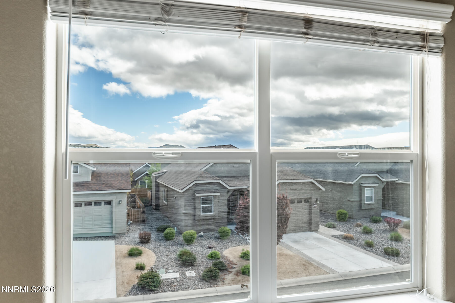 998 Marble Hills Circle Property Photo 22