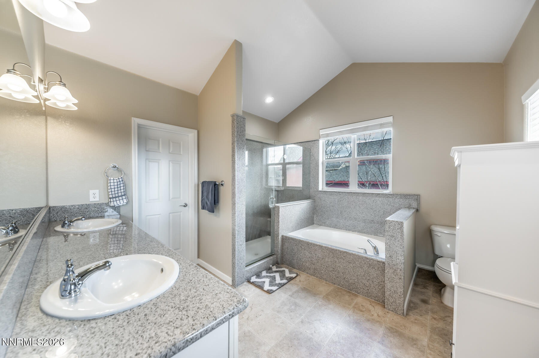 998 Marble Hills Circle Property Photo 23