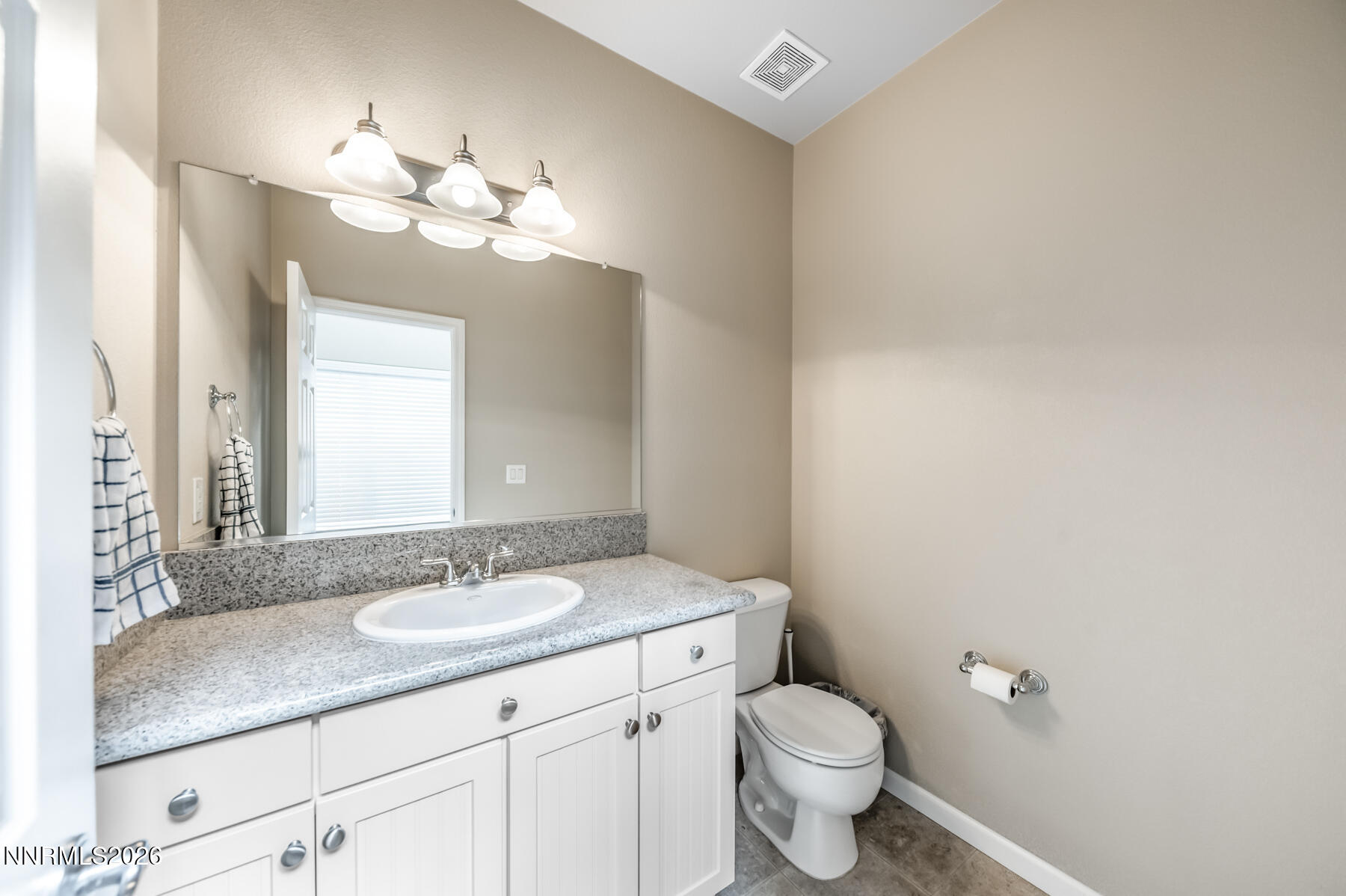 998 Marble Hills Circle Property Photo 28