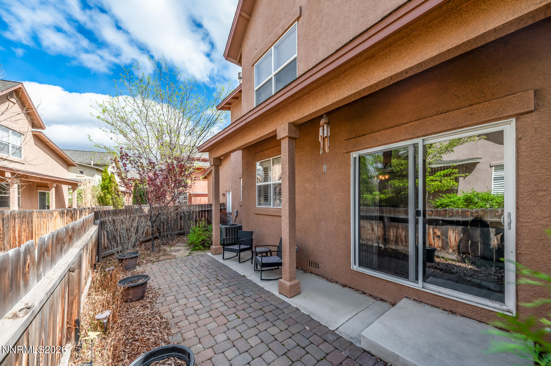 998 Marble Hills Circle Property Photo 30
