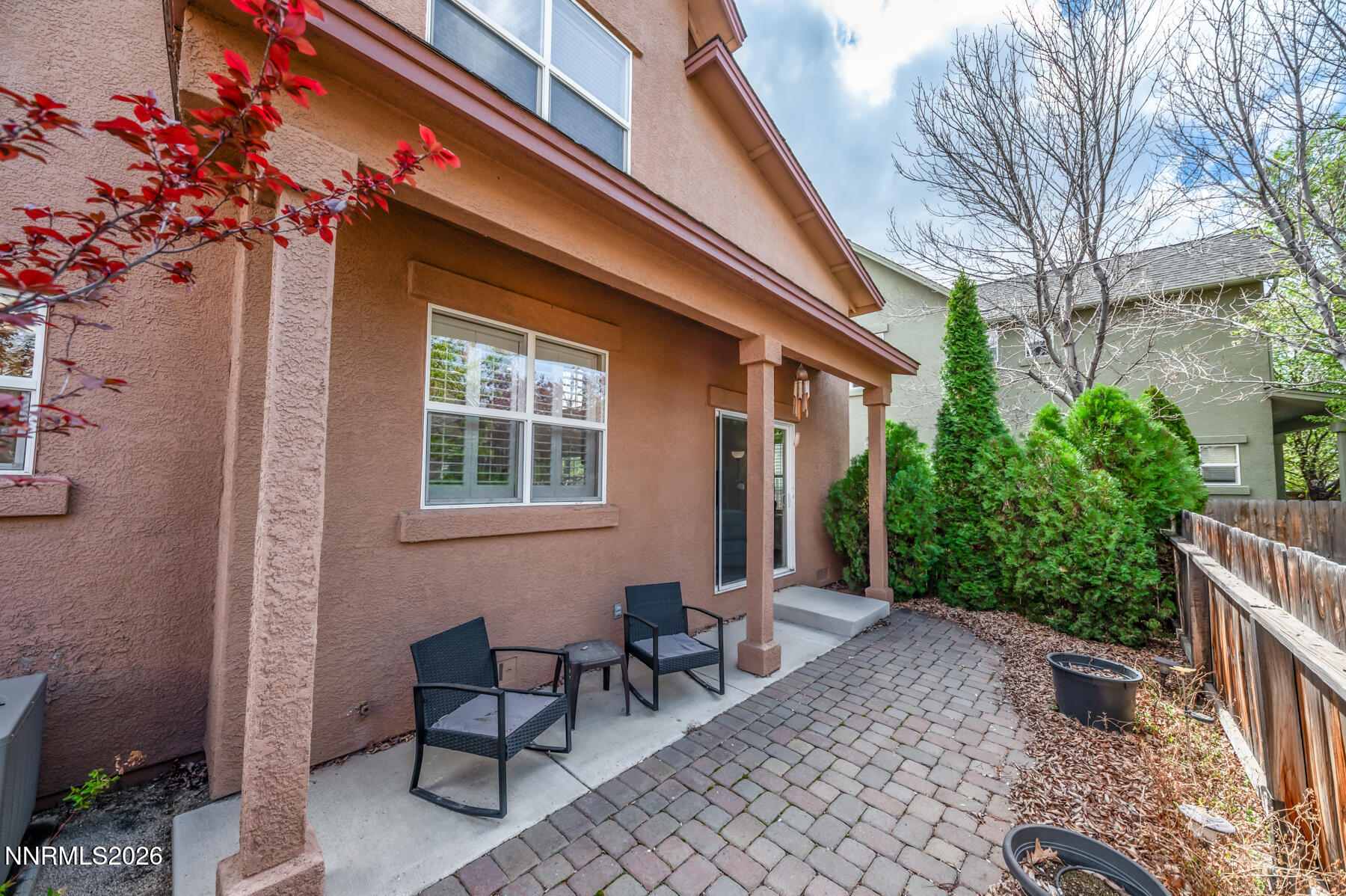 998 Marble Hills Circle Property Photo 31