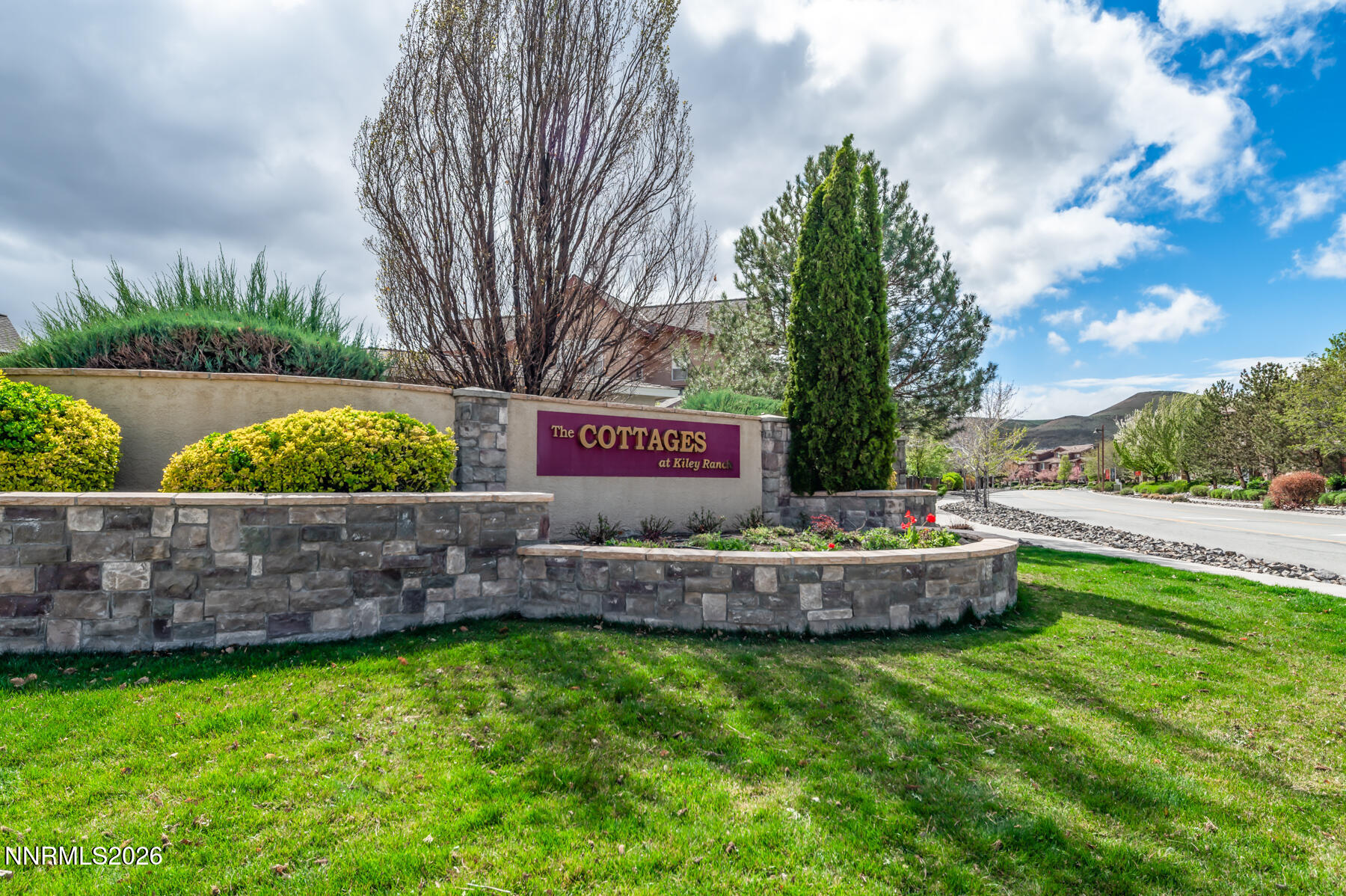 998 Marble Hills Circle Property Photo 33