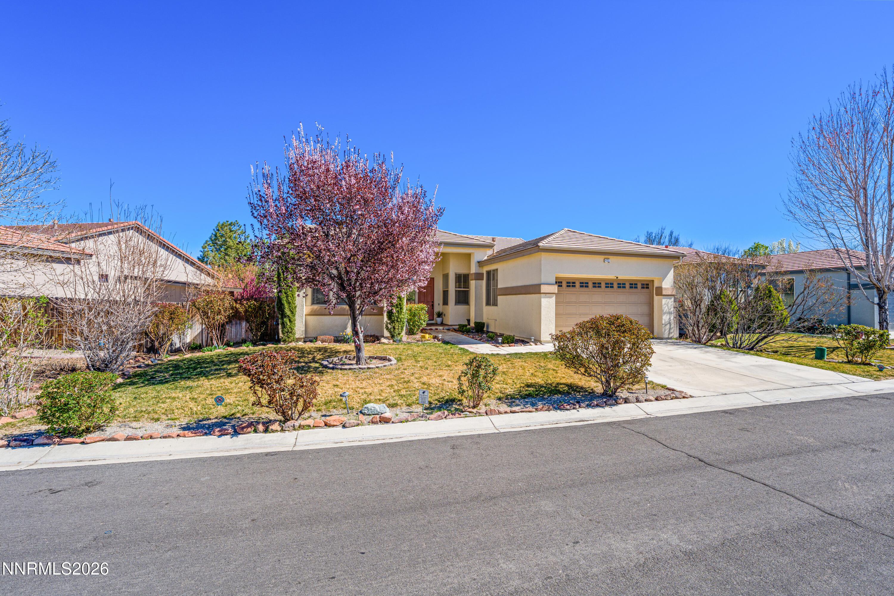 435 La Costa Circle Property Photo 4