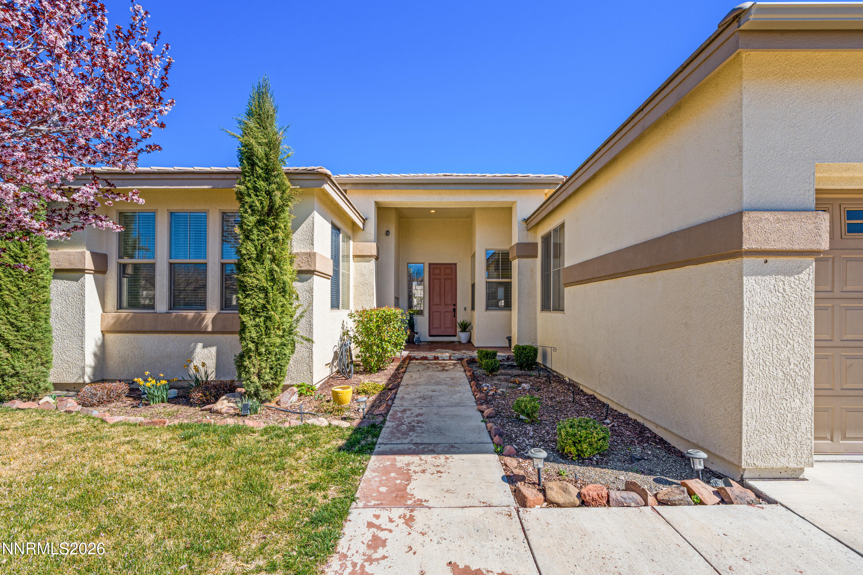 435 La Costa Circle Property Photo 5