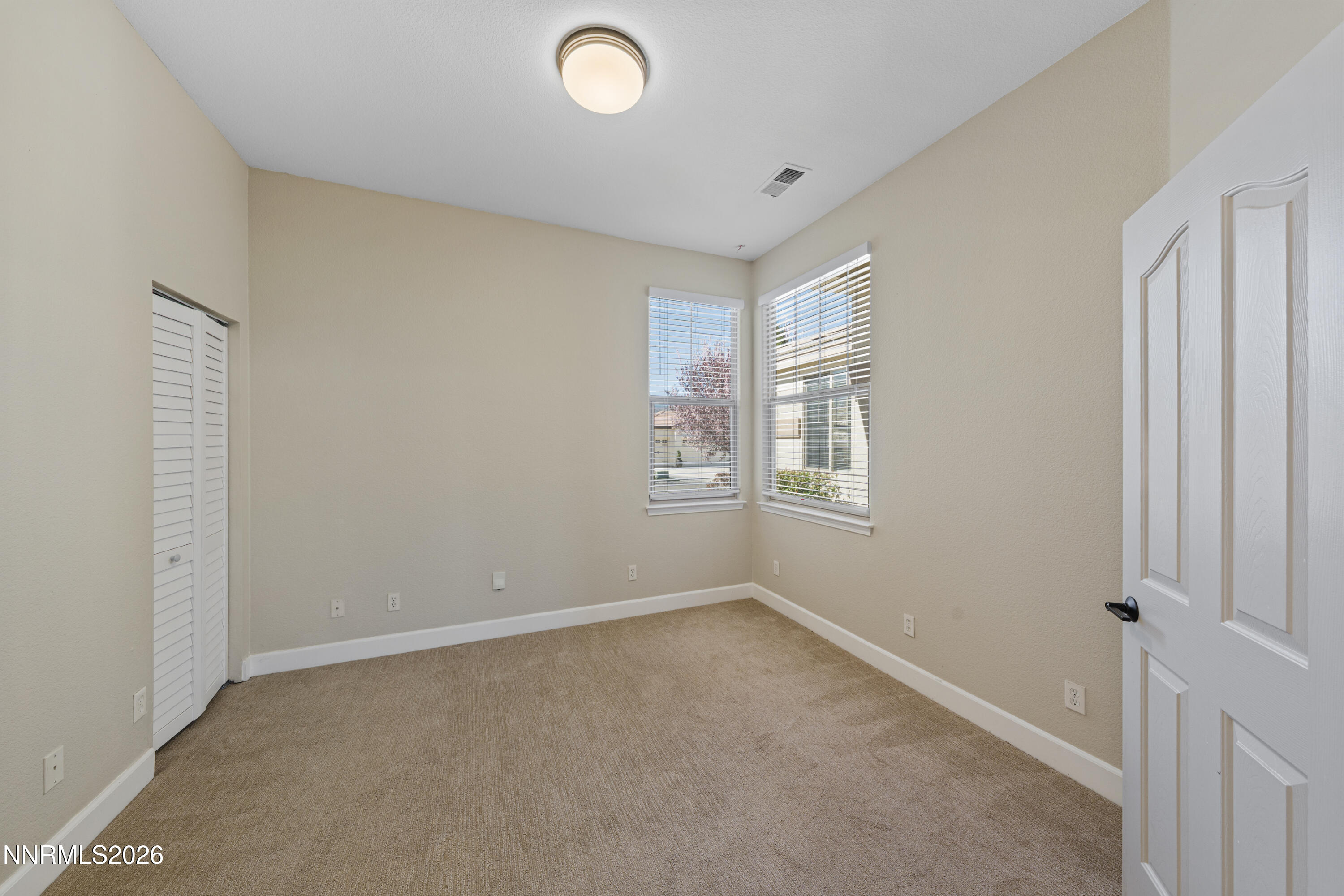 435 La Costa Circle Property Photo 10