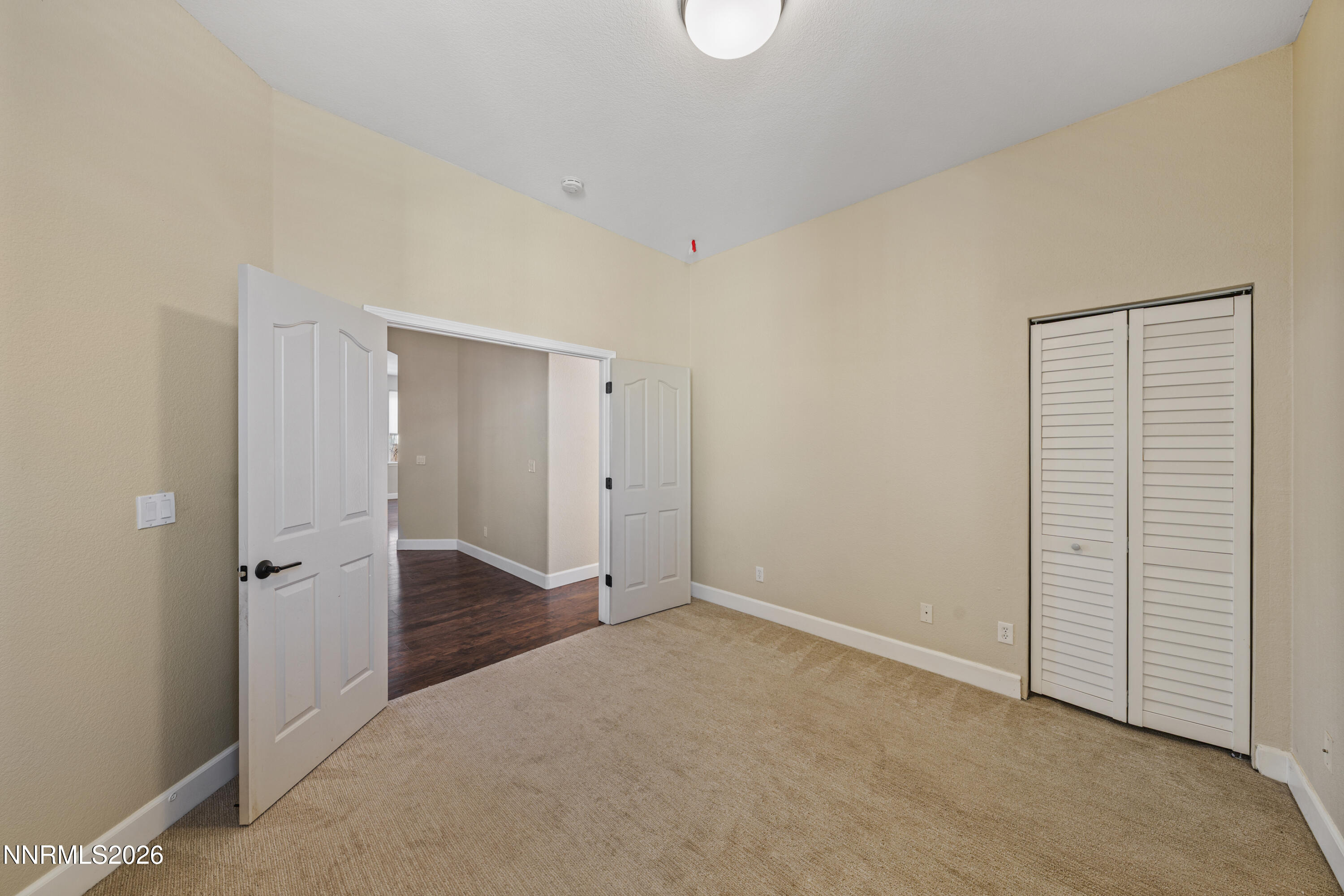 435 La Costa Circle Property Photo 11
