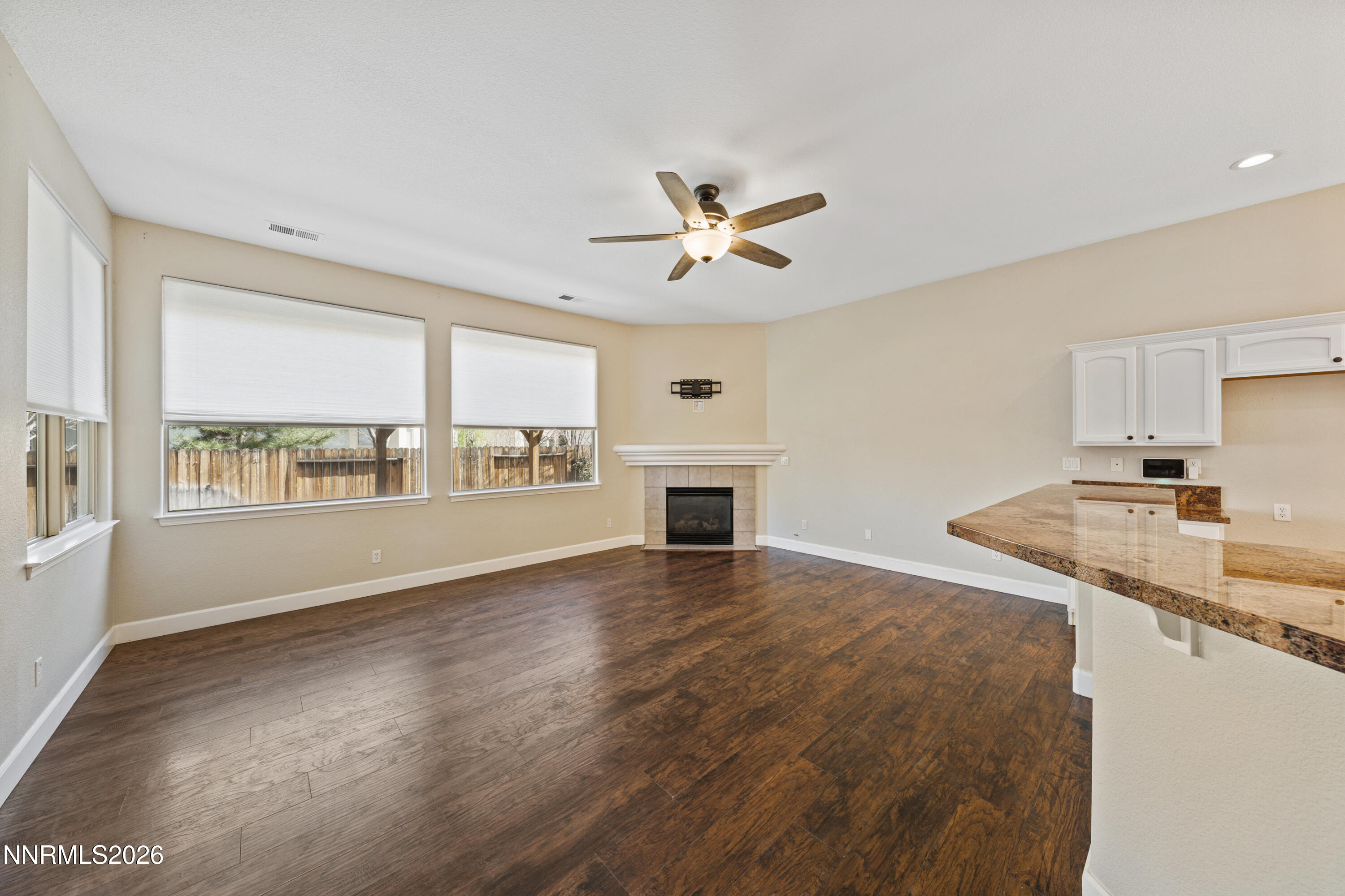 435 La Costa Circle Property Photo 12