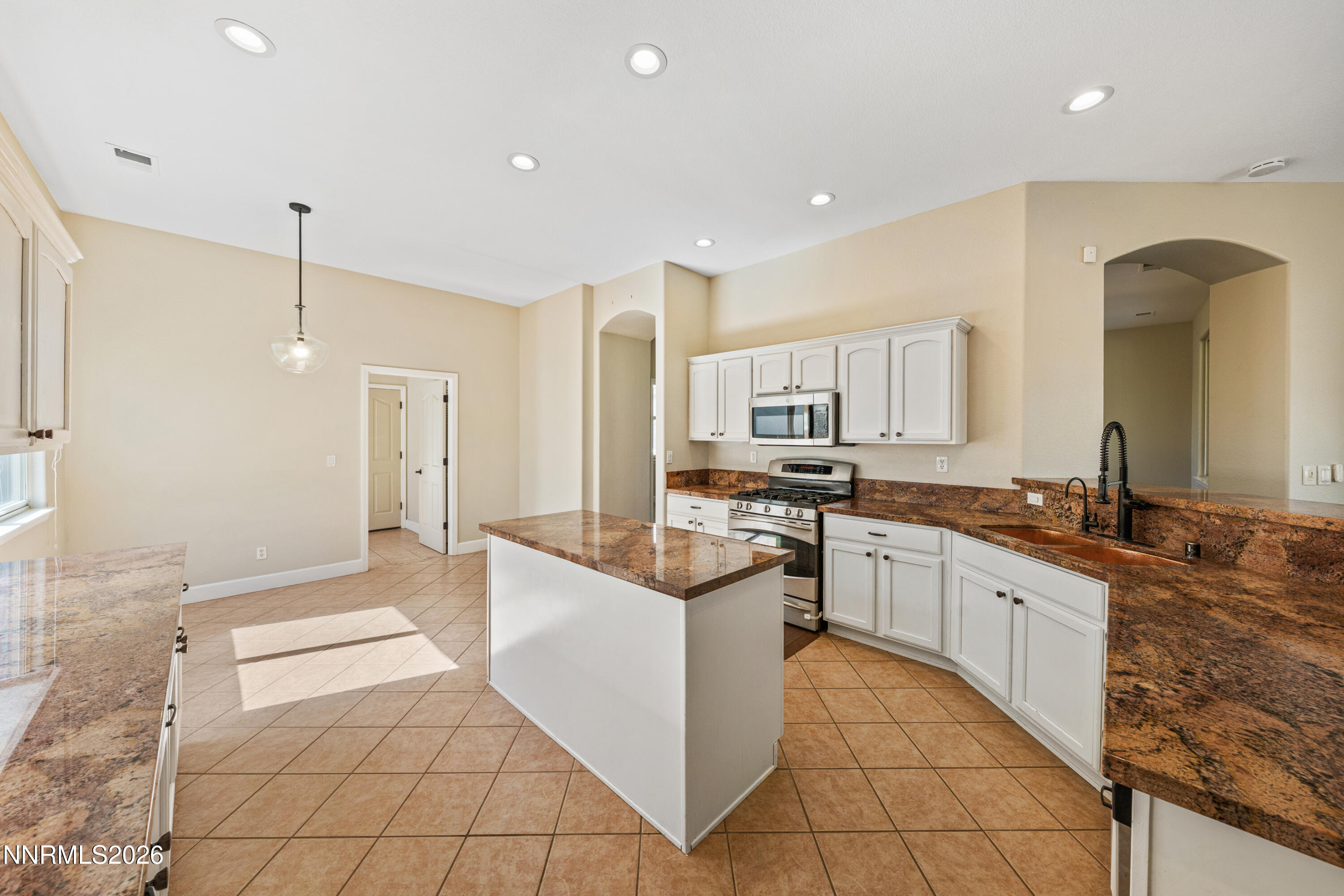 435 La Costa Circle Property Photo 18