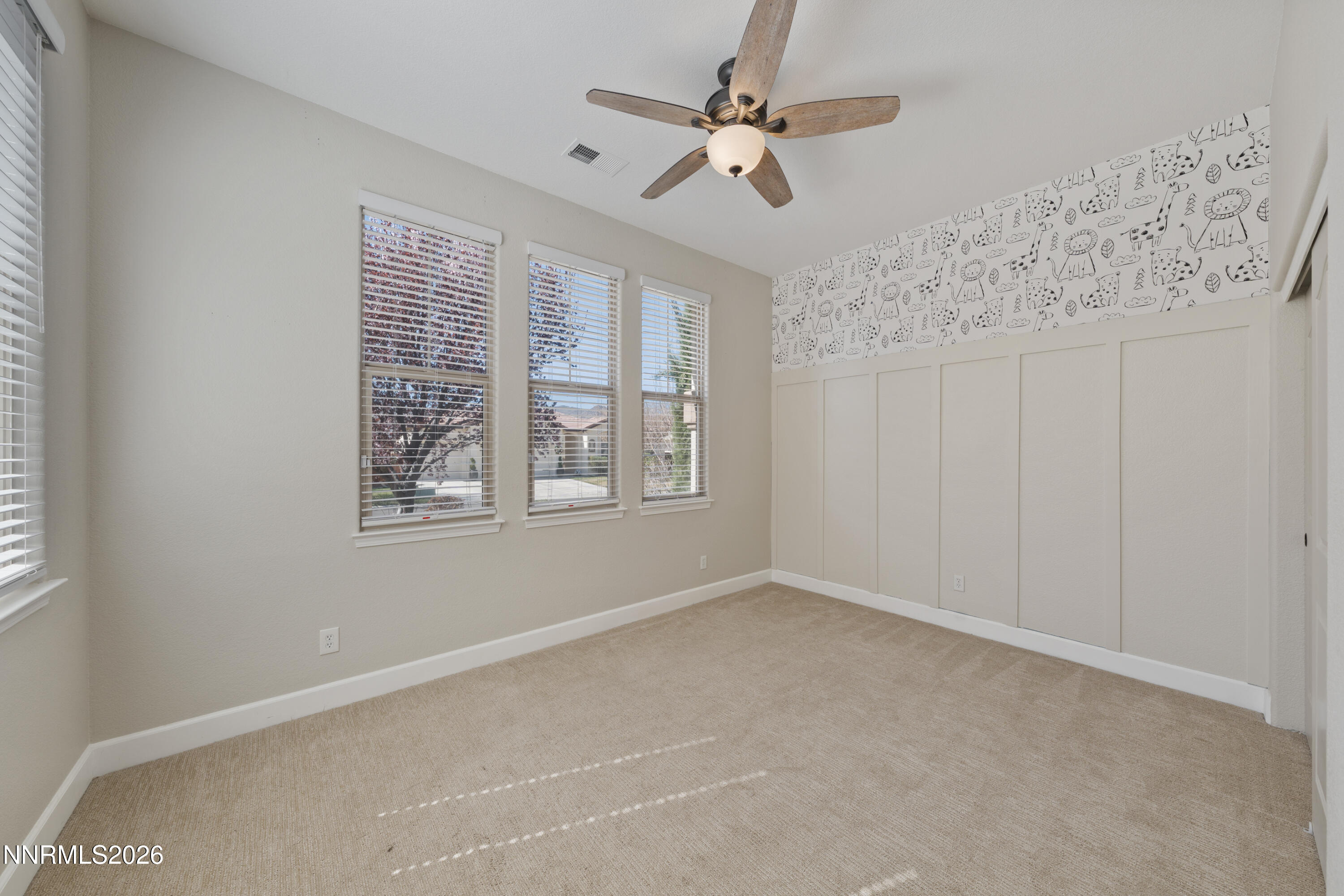 435 La Costa Circle Property Photo 30
