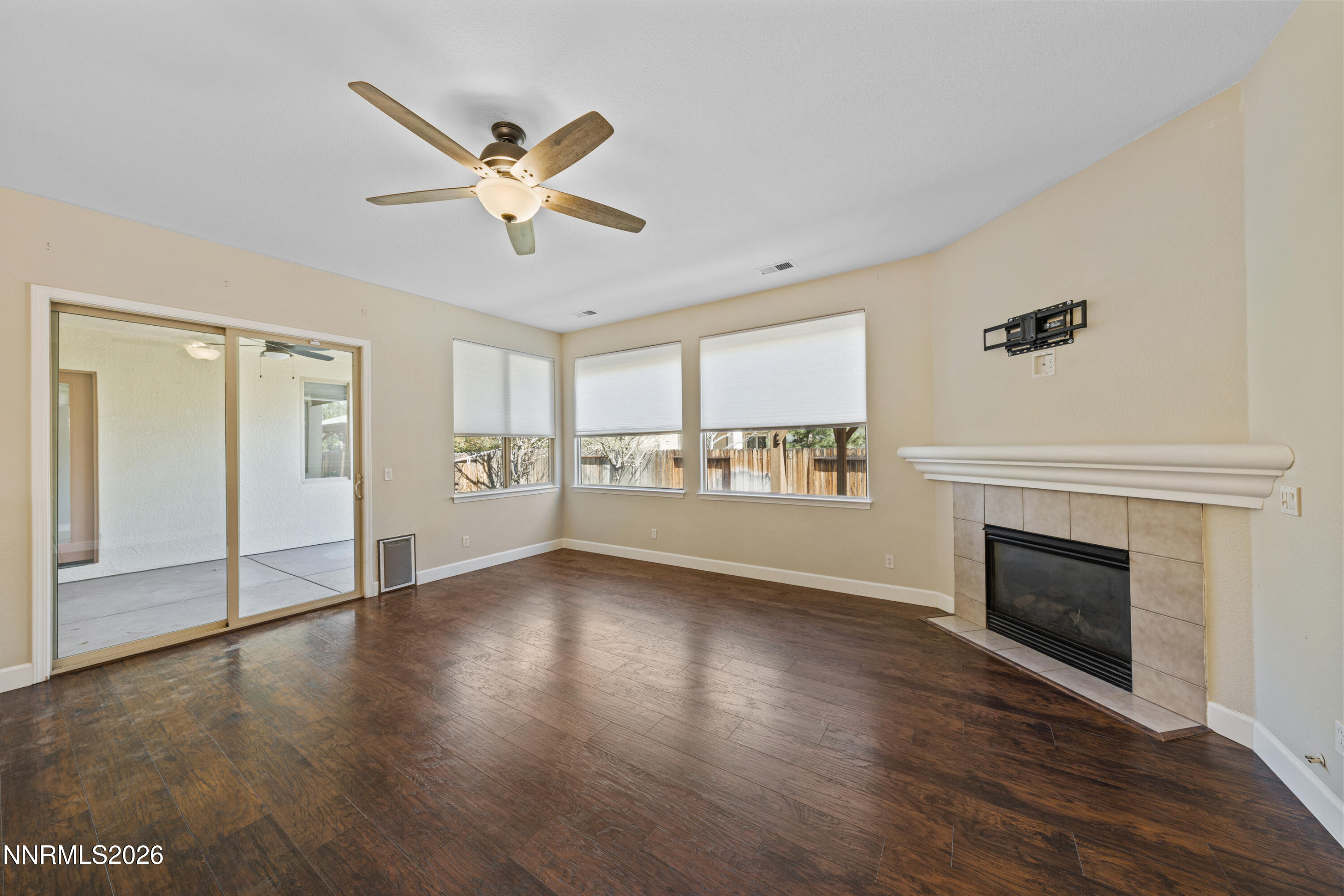 435 La Costa Circle Property Photo 40
