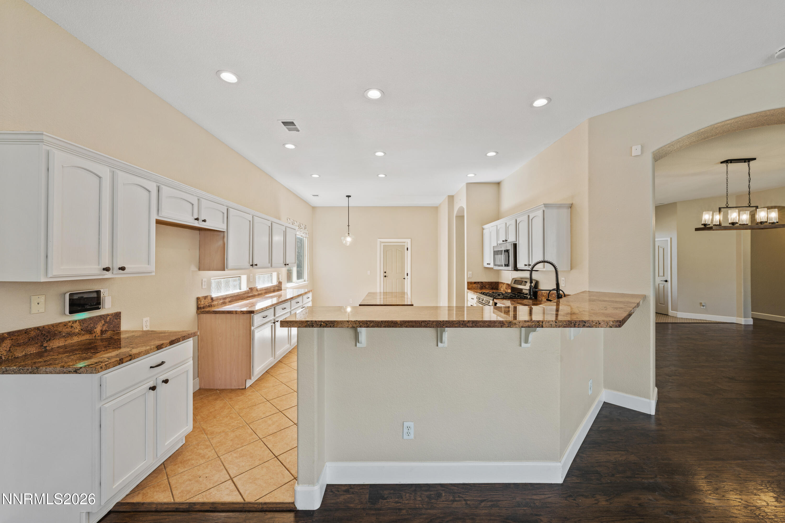 435 La Costa Circle Property Photo 42