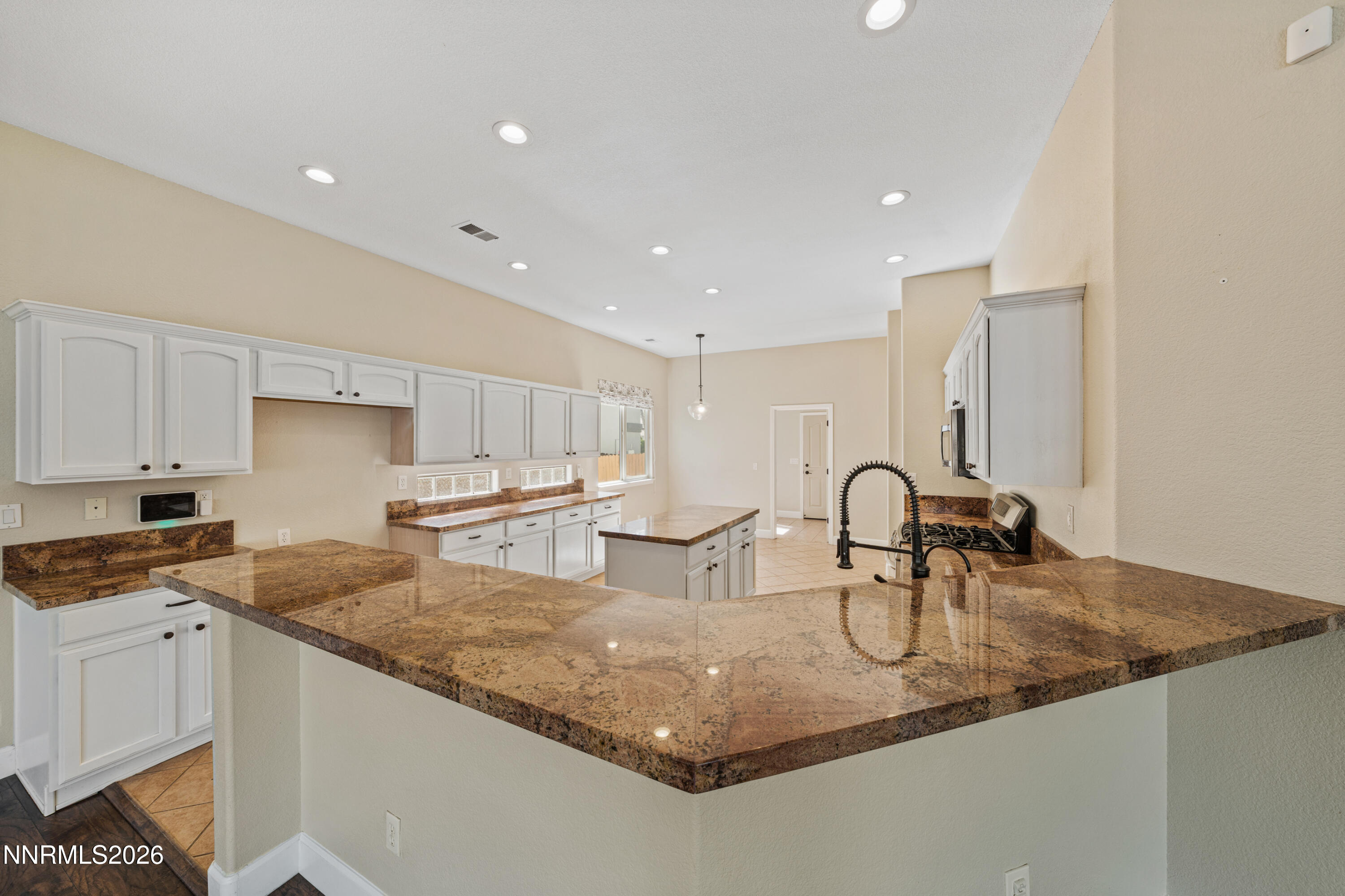 435 La Costa Circle Property Photo 44