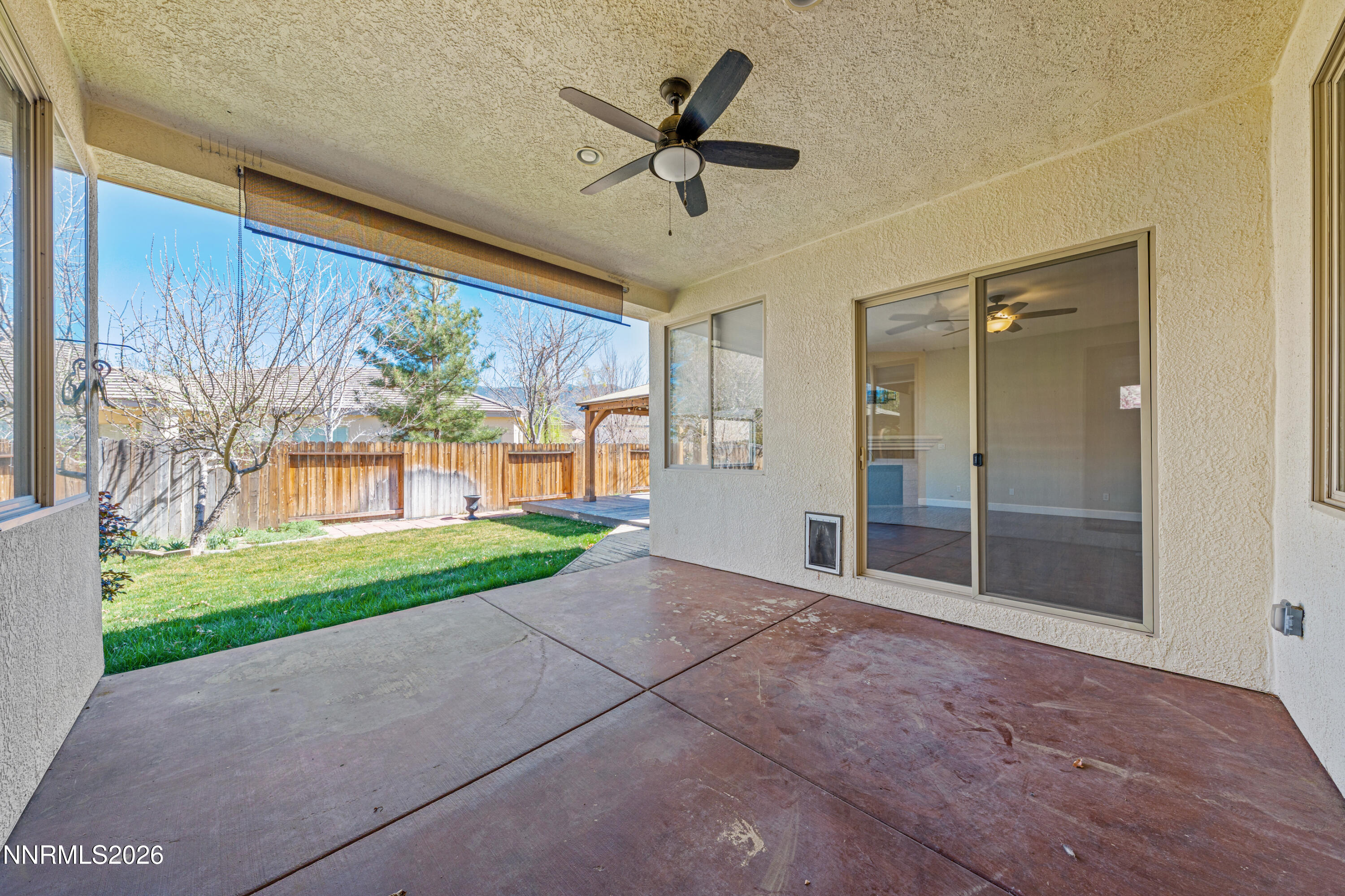 435 La Costa Circle Property Photo 49