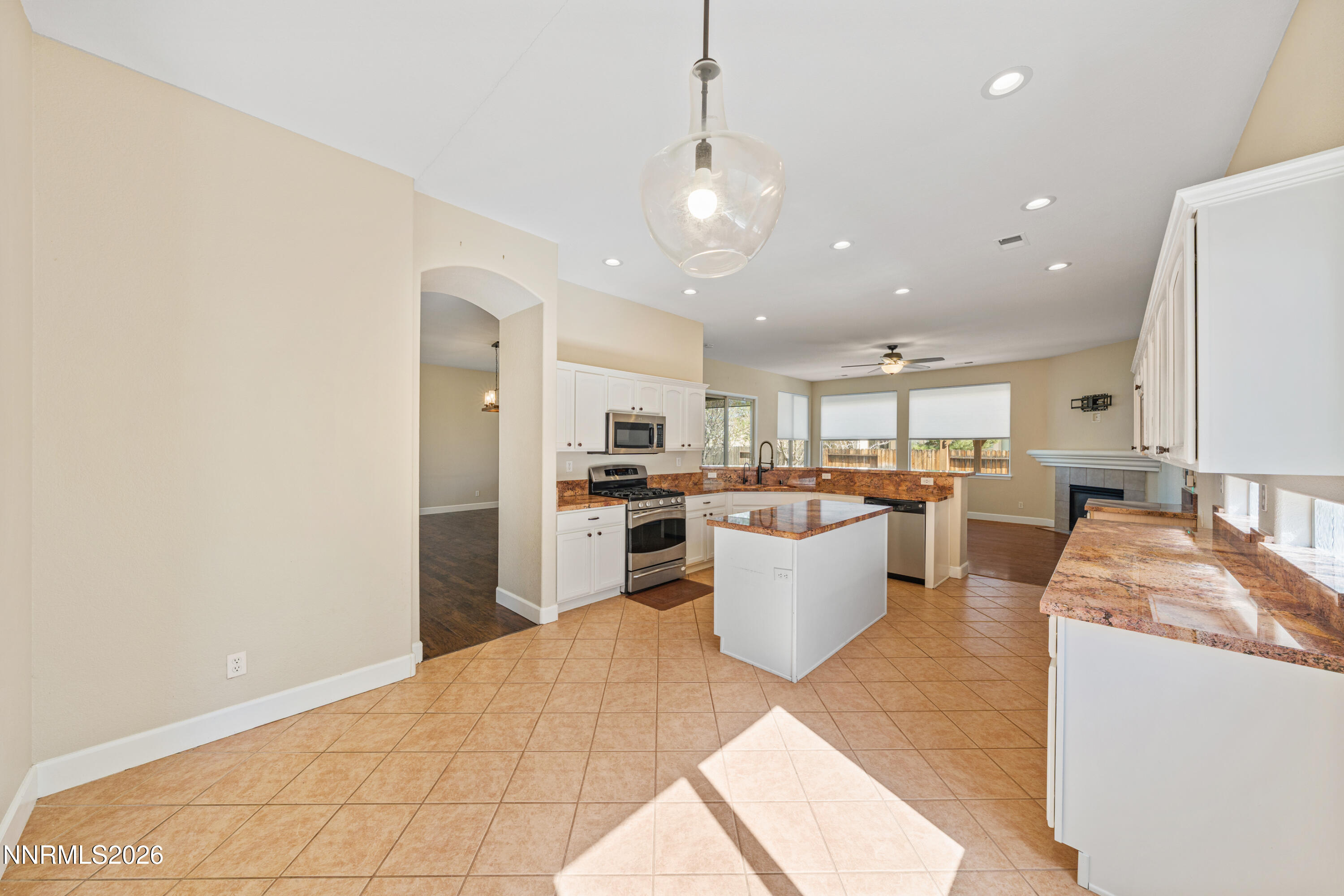 435 La Costa Circle Property Photo 50