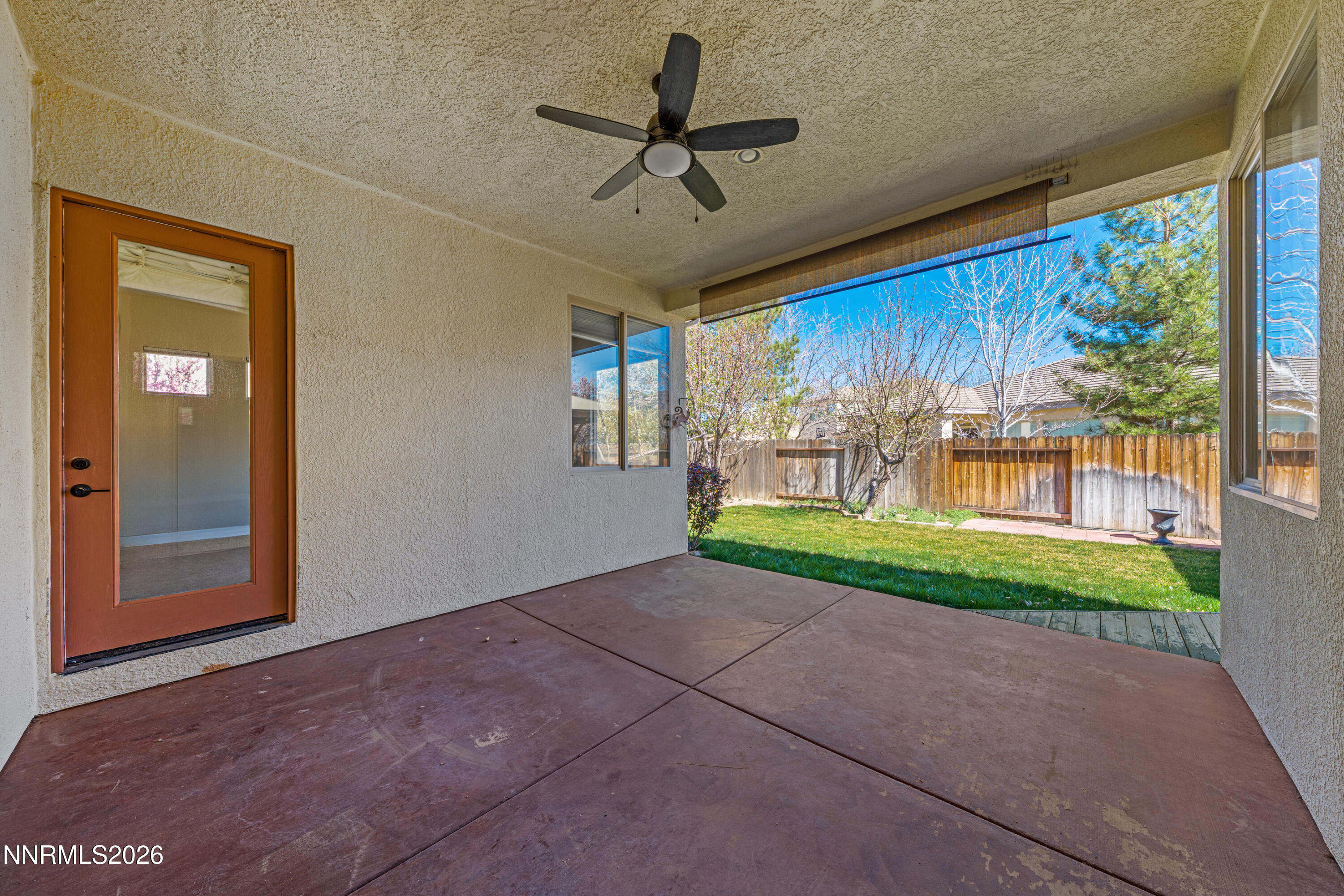 435 La Costa Circle Property Photo 51