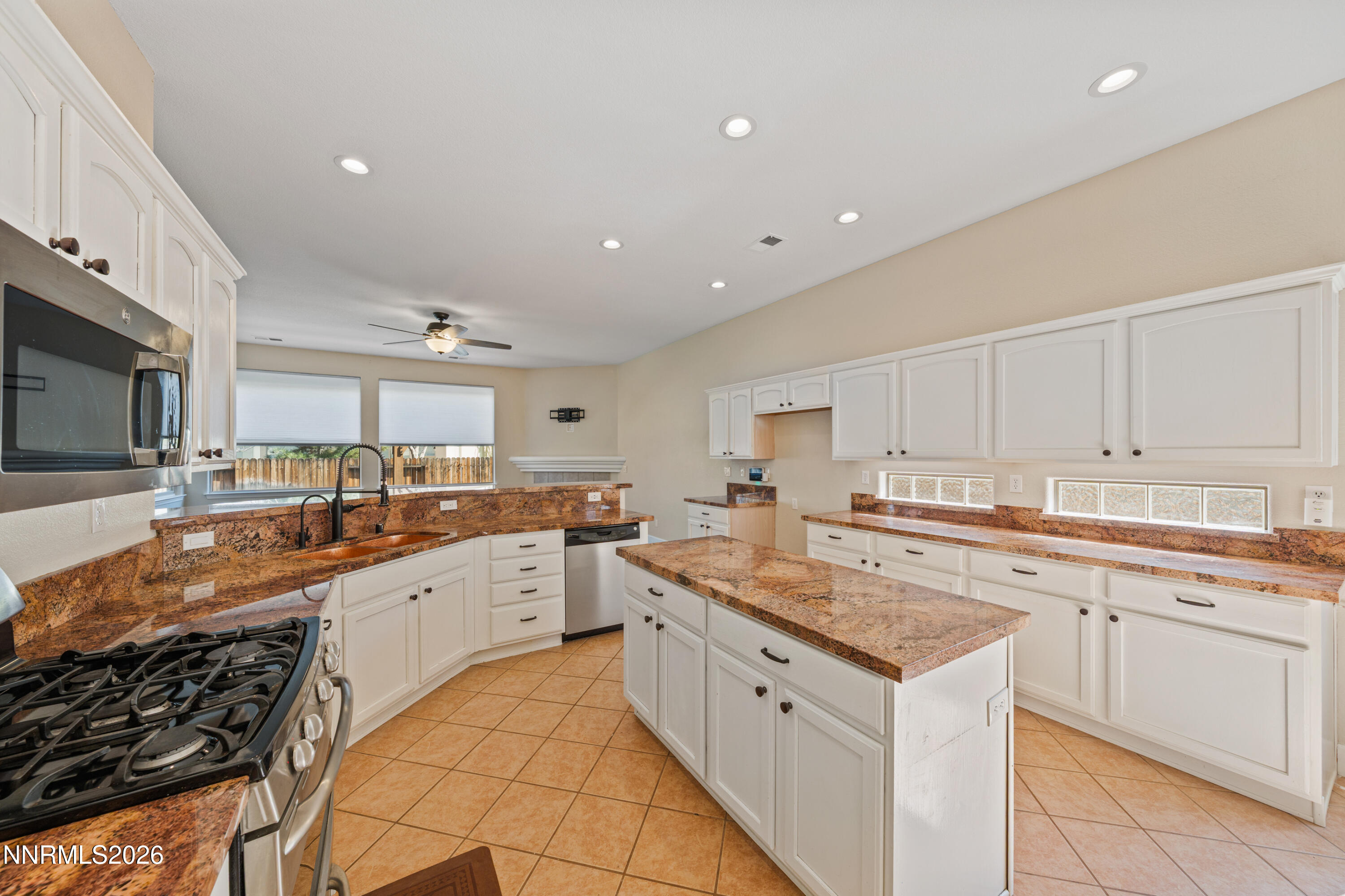 435 La Costa Circle Property Photo 55