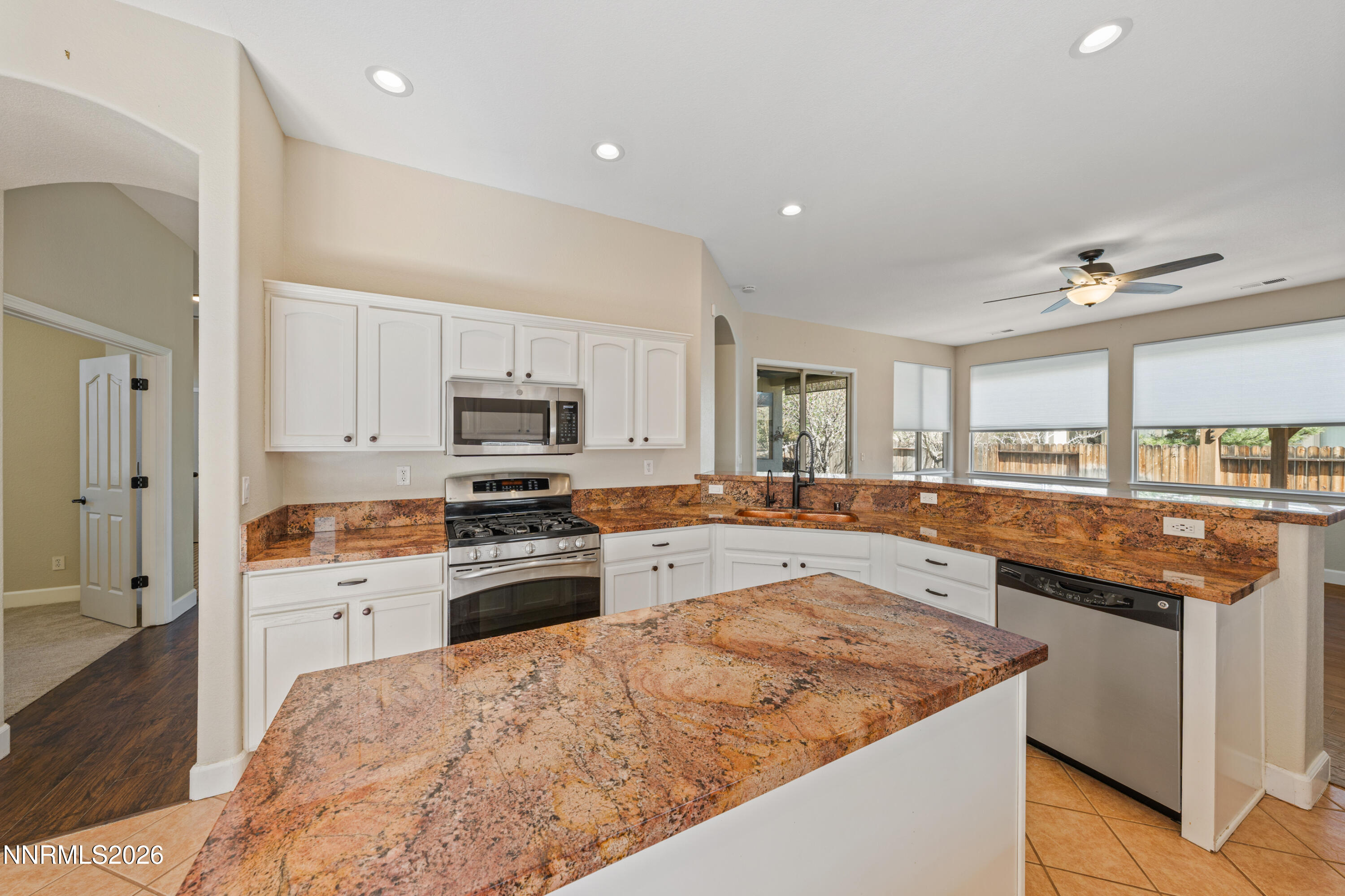 435 La Costa Circle Property Photo 57