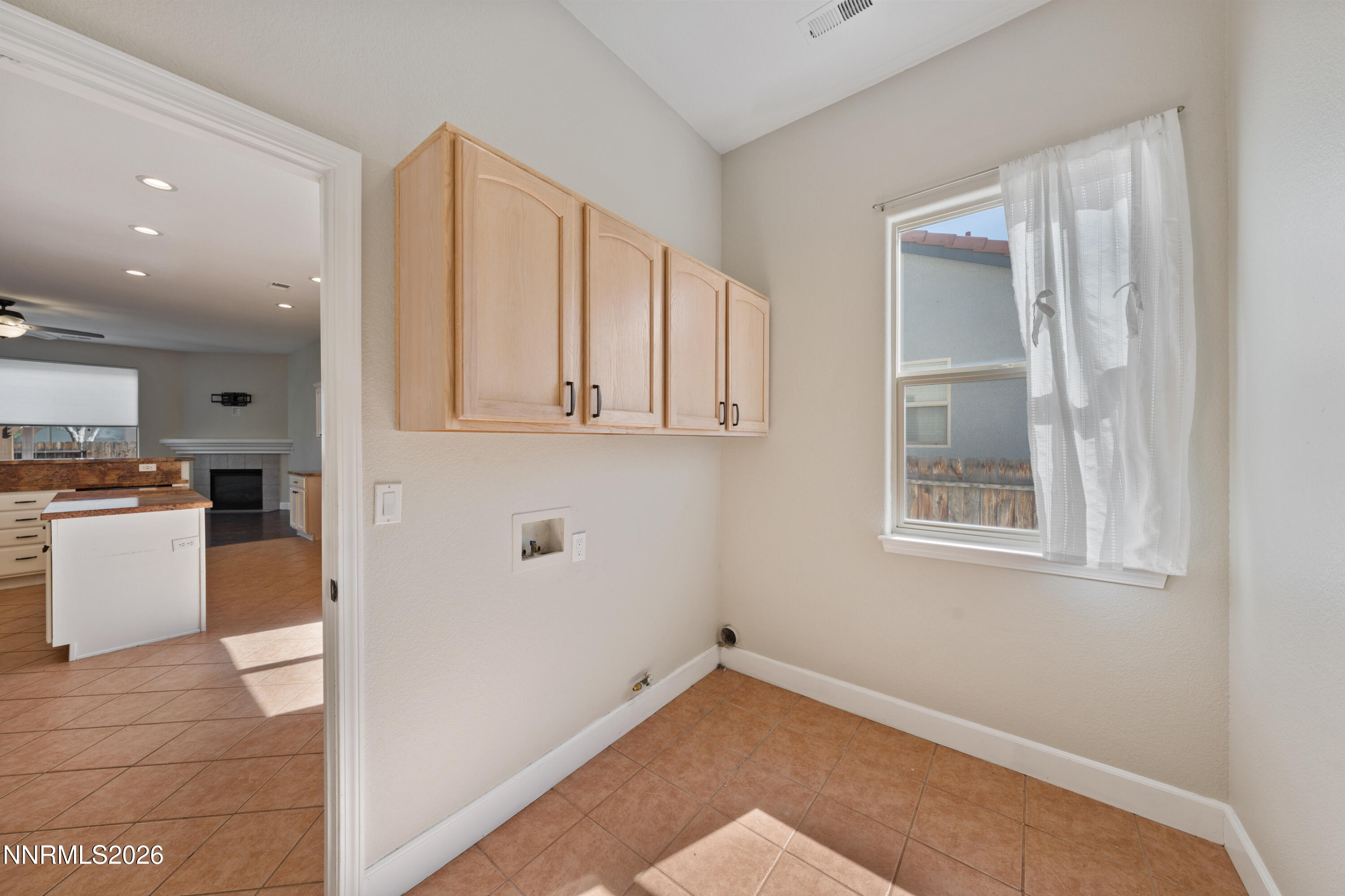 435 La Costa Circle Property Photo 59